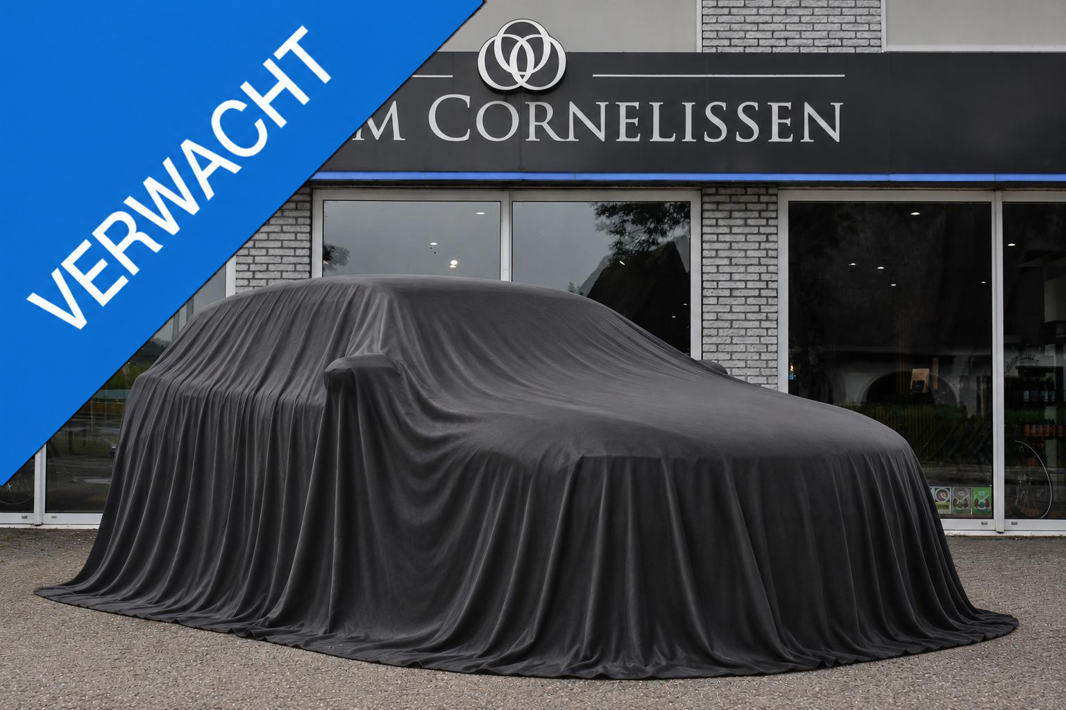 BMW X3 Xdrive30e xDrive30e Business Edition Plus Pano Head-Up Camer 2024 - voorkant