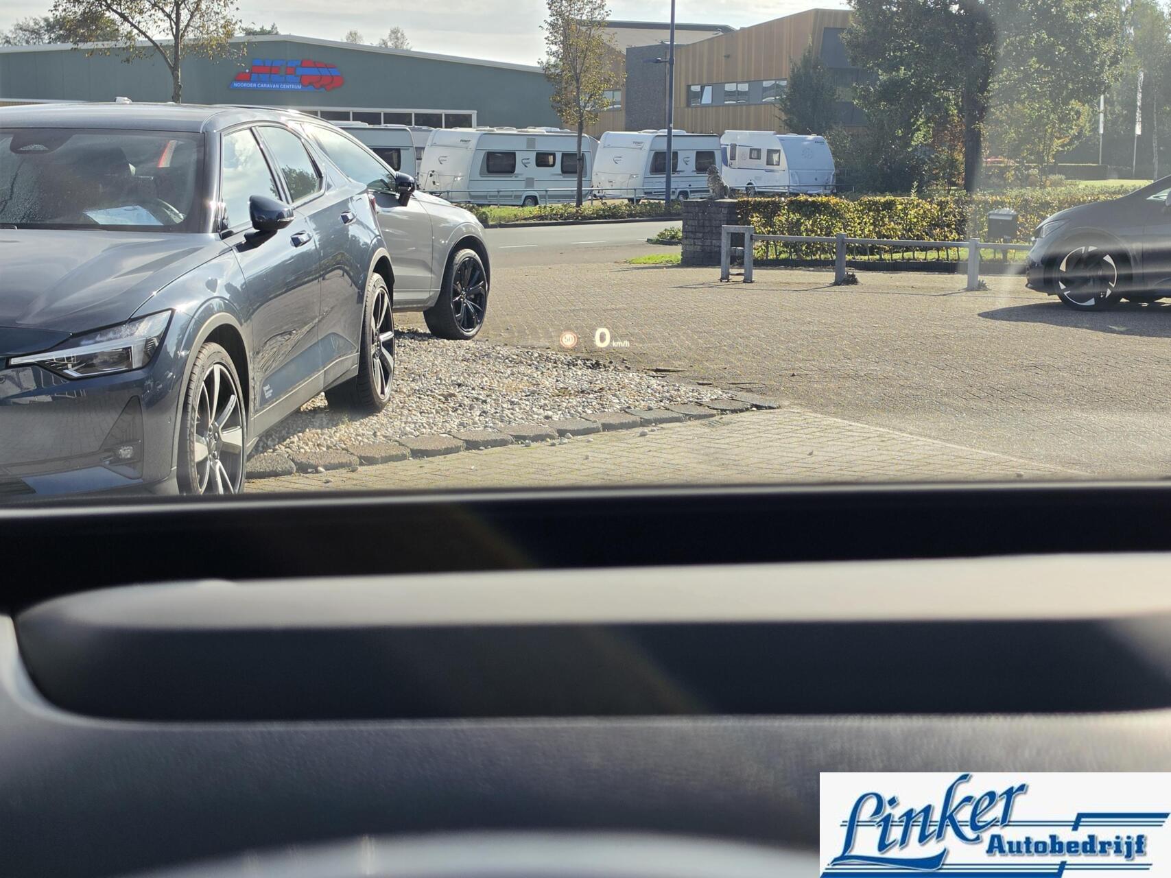 Foto van Volkswagen Id.3 Pro 150 KW