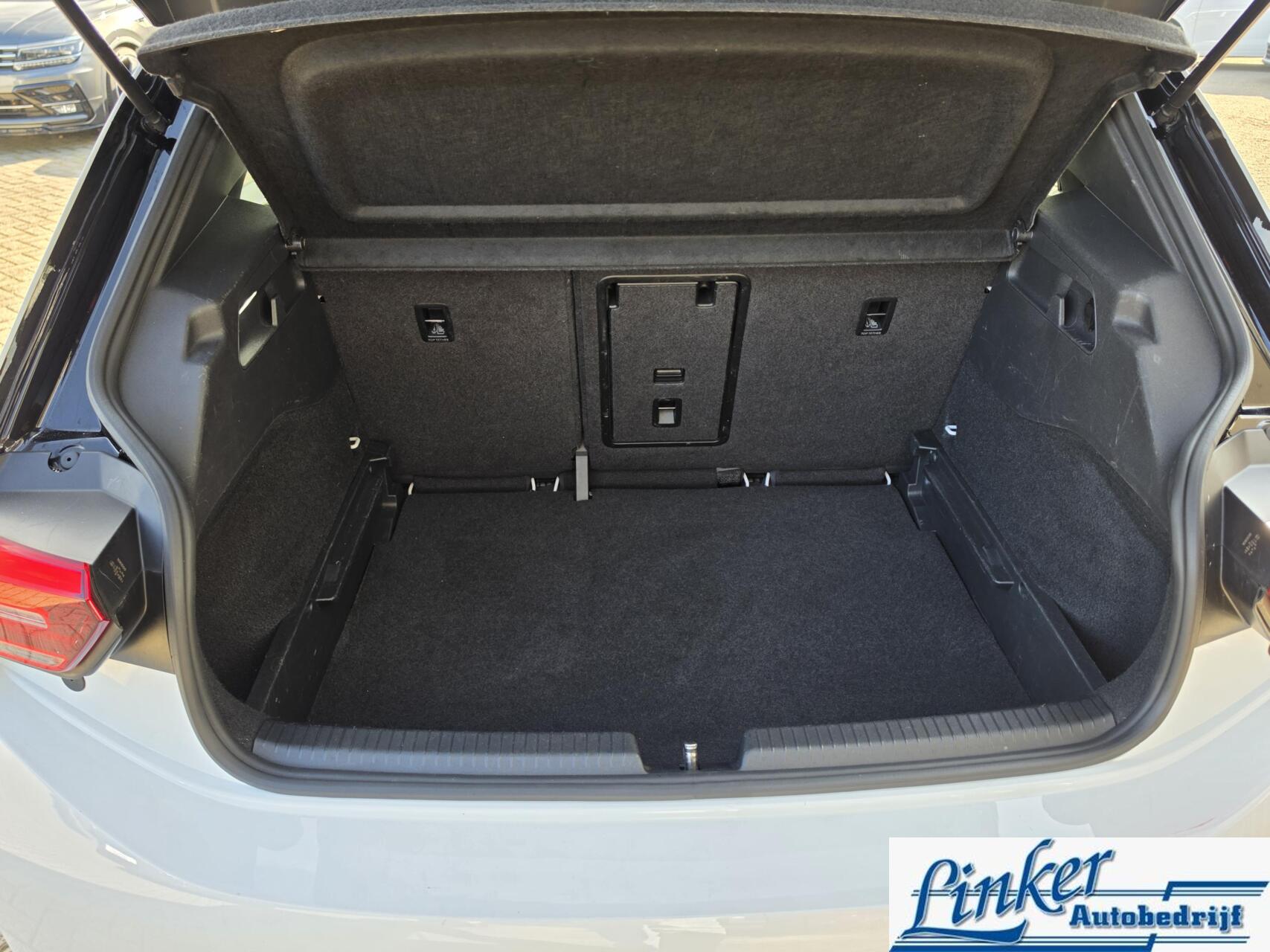 Foto van Volkswagen Id.3 Pro 150 KW