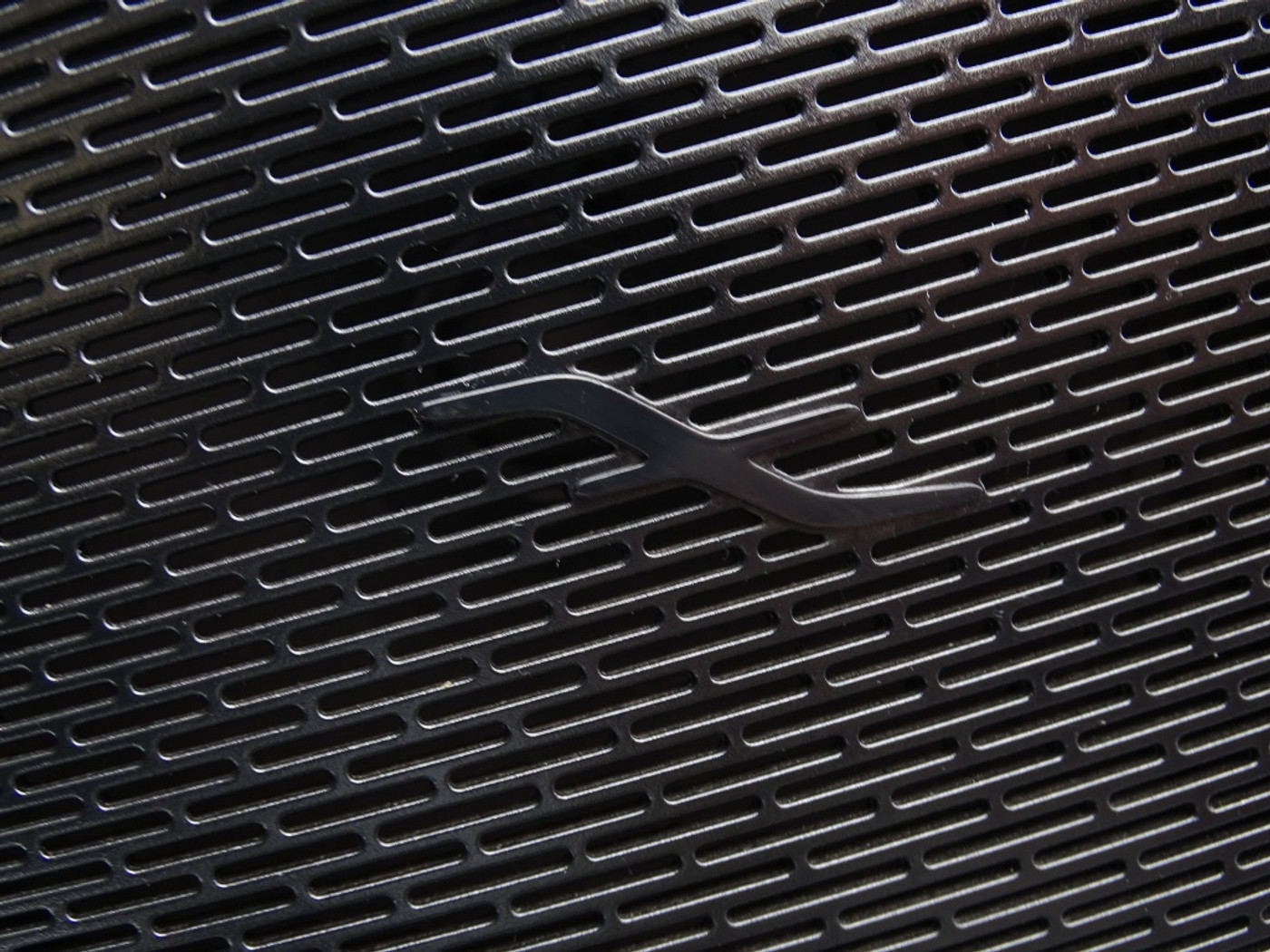 Foto van Mercedes-Benz Cla 250