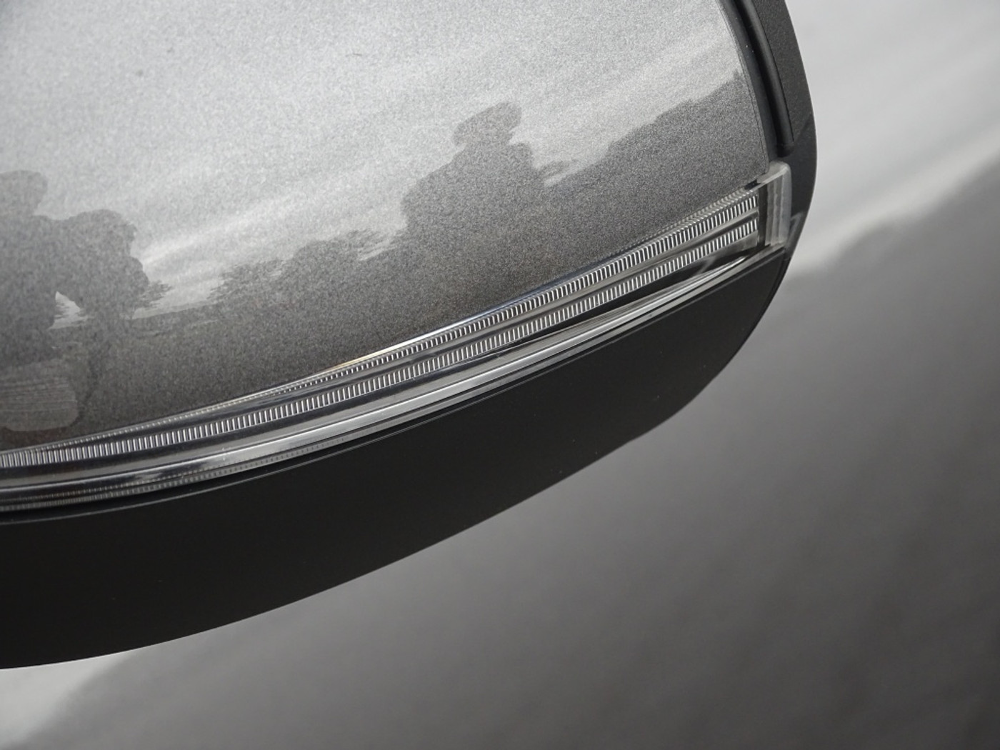 Foto van Mercedes-Benz Cla 250