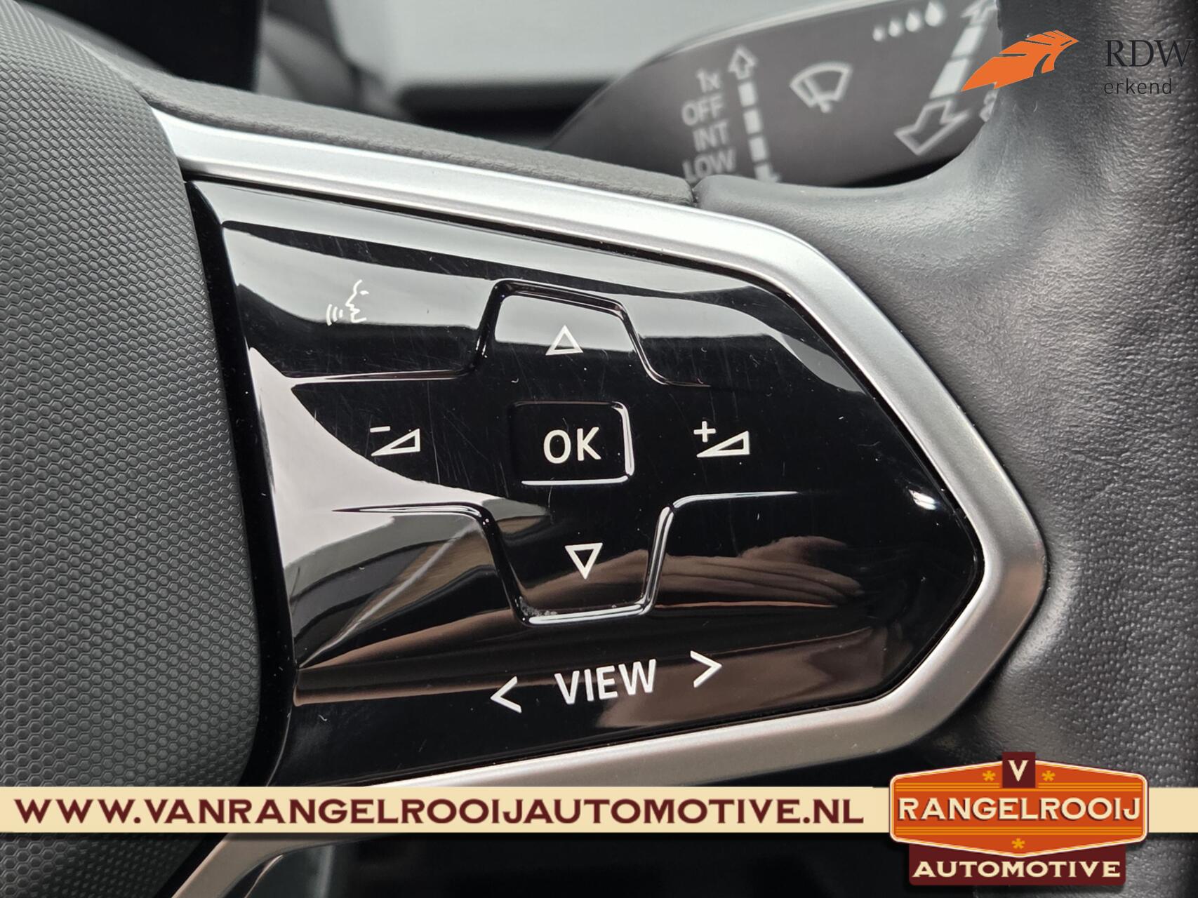 Foto van Volkswagen Id.3