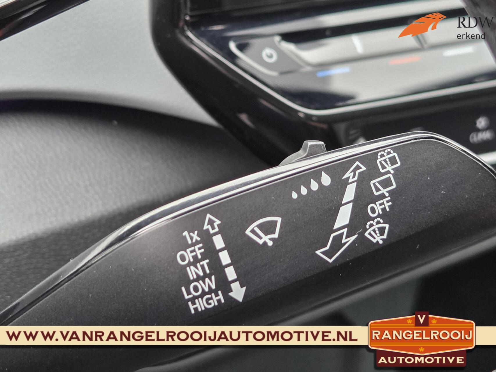 Foto van Volkswagen Id.3