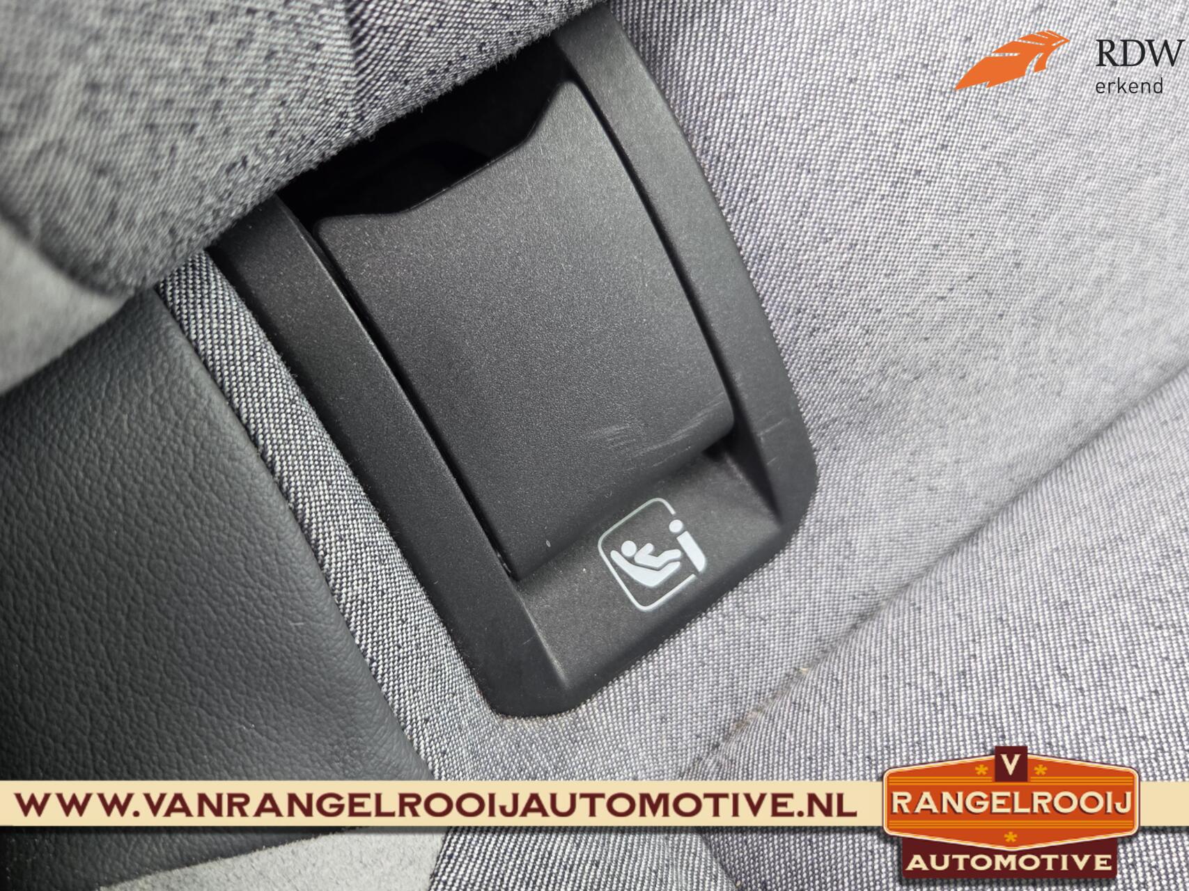 Foto van Volkswagen Id.3