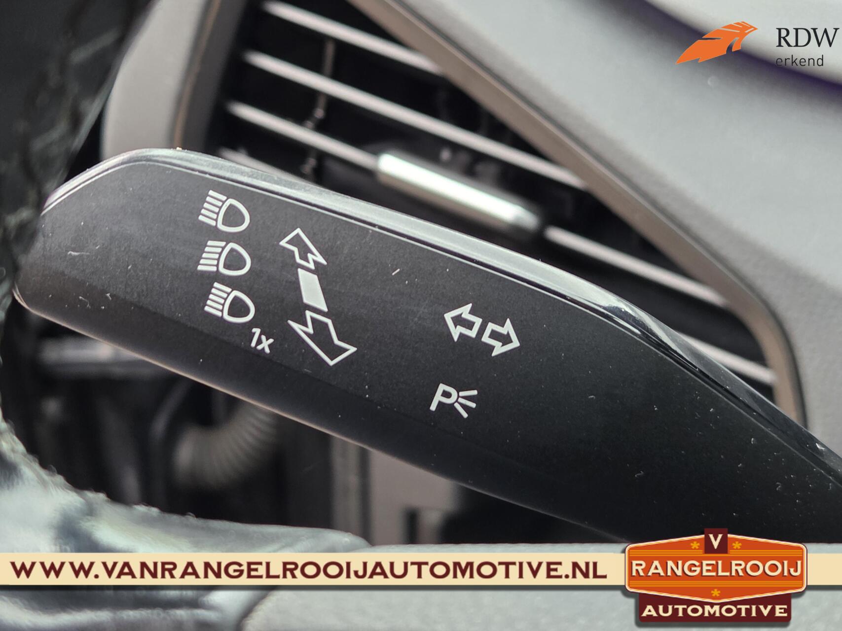 Foto van Volkswagen Id.3