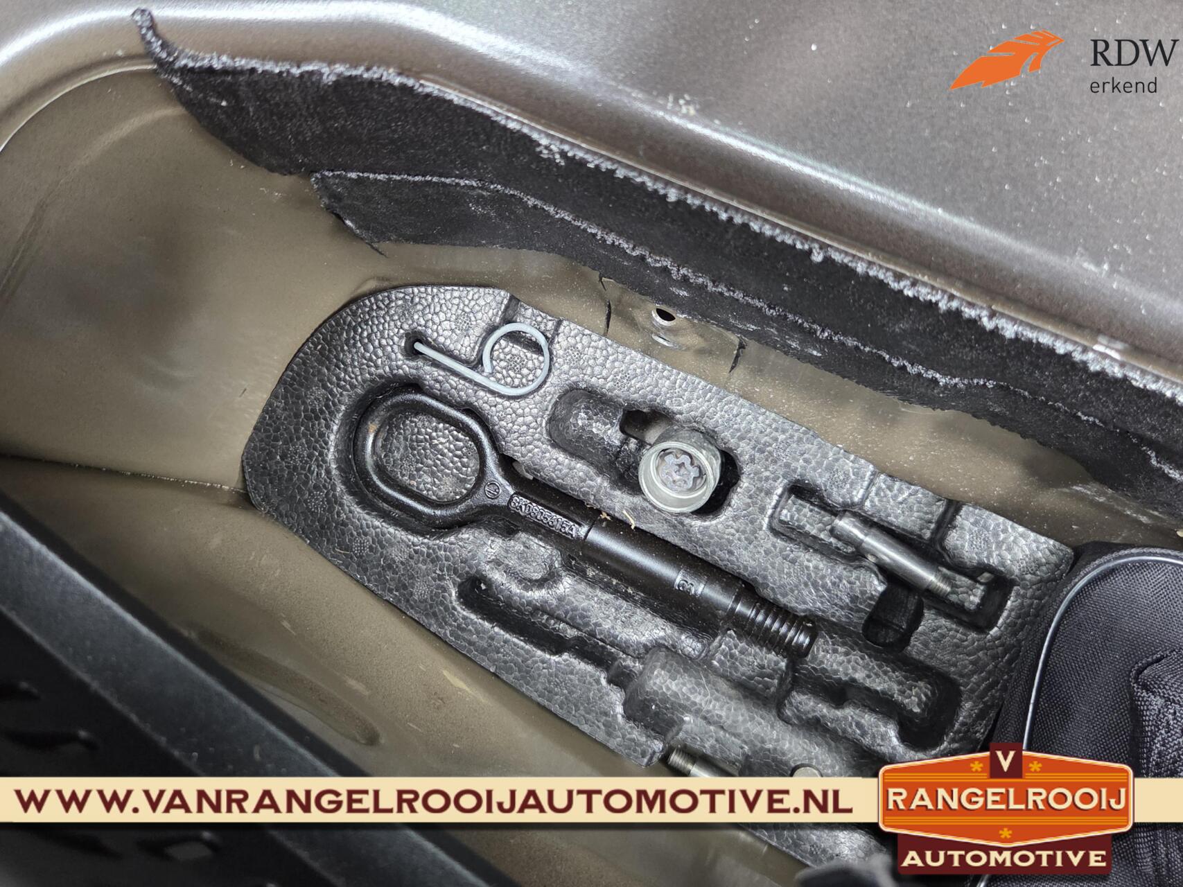 Foto van Volkswagen Id.3