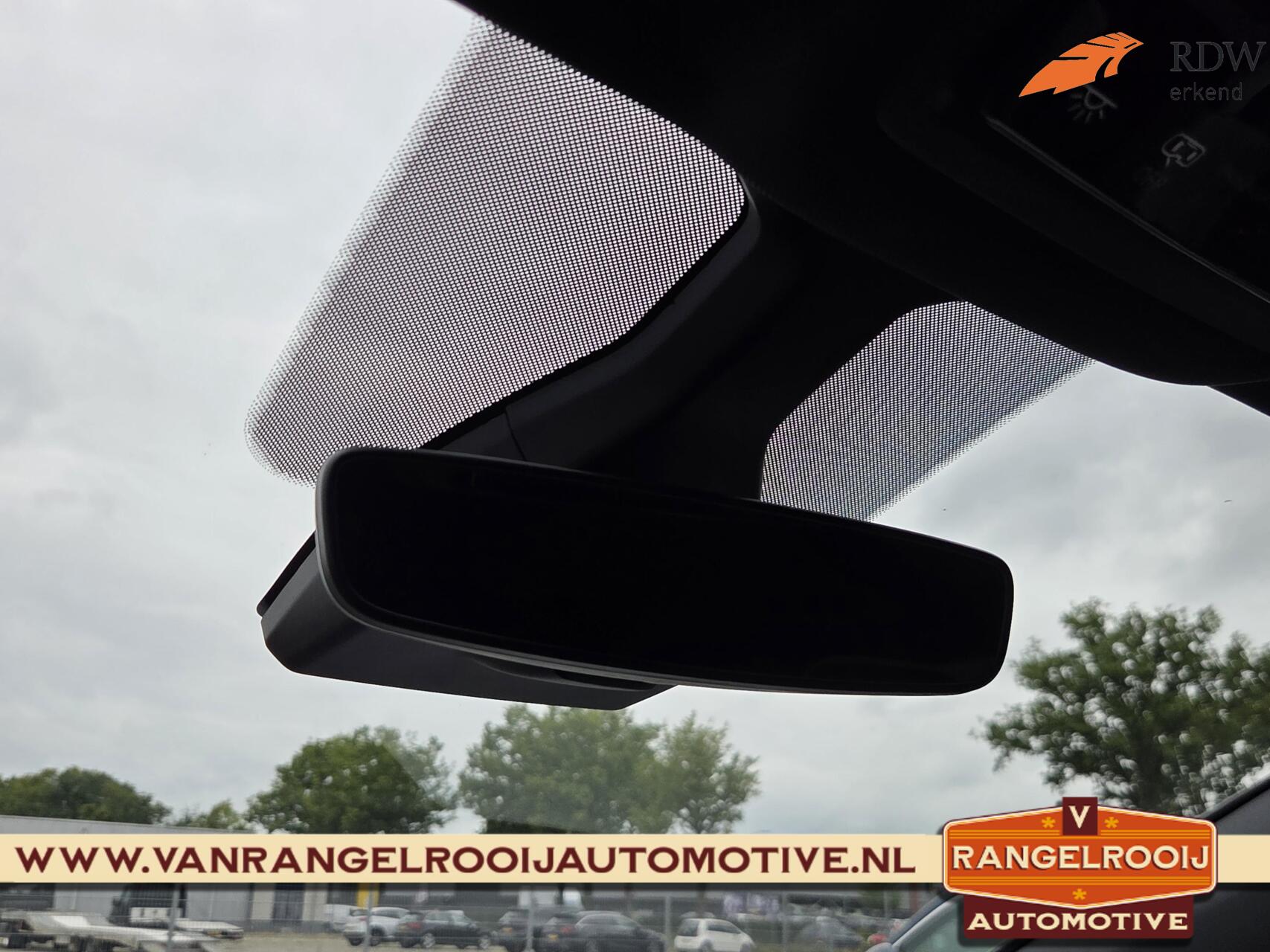 Foto van Volkswagen Id.3