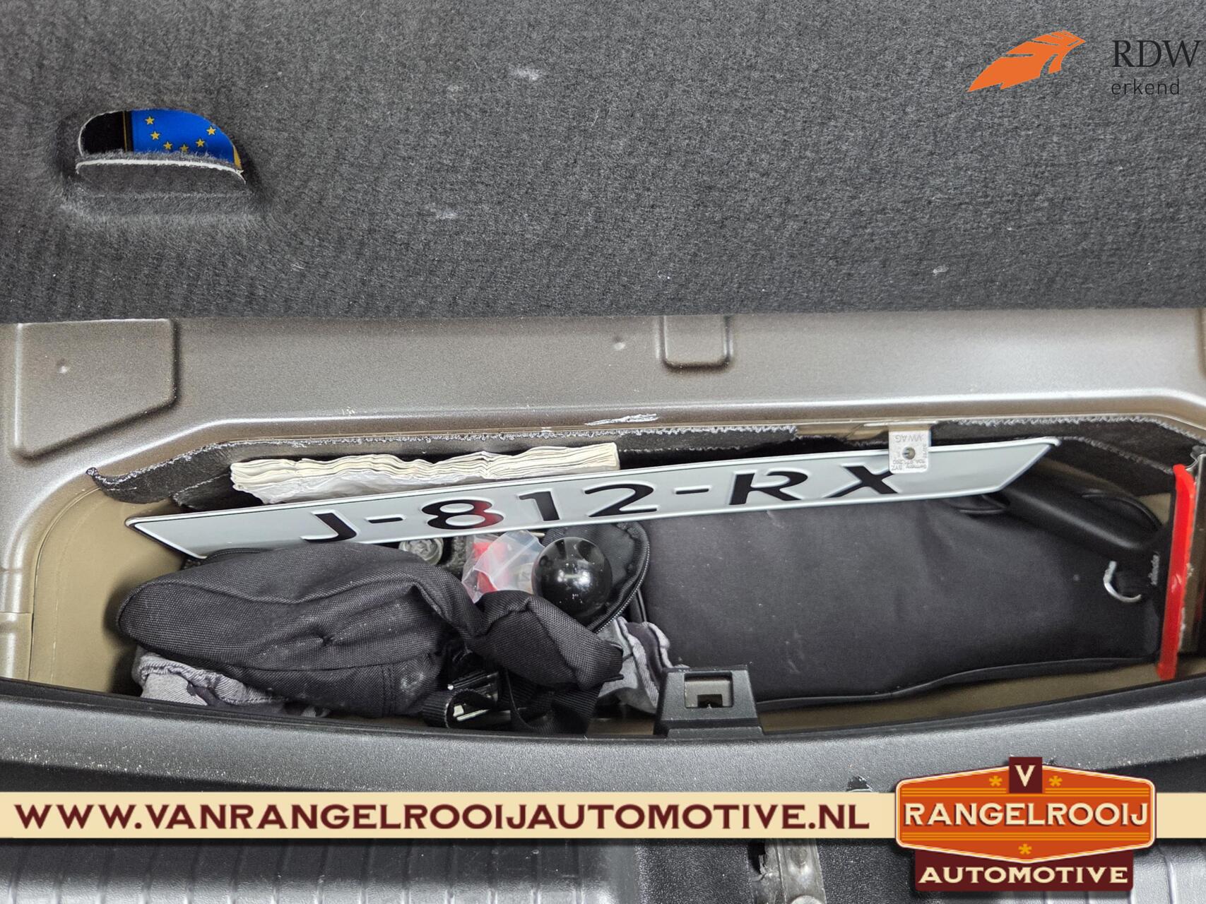 Foto van Volkswagen Id.3