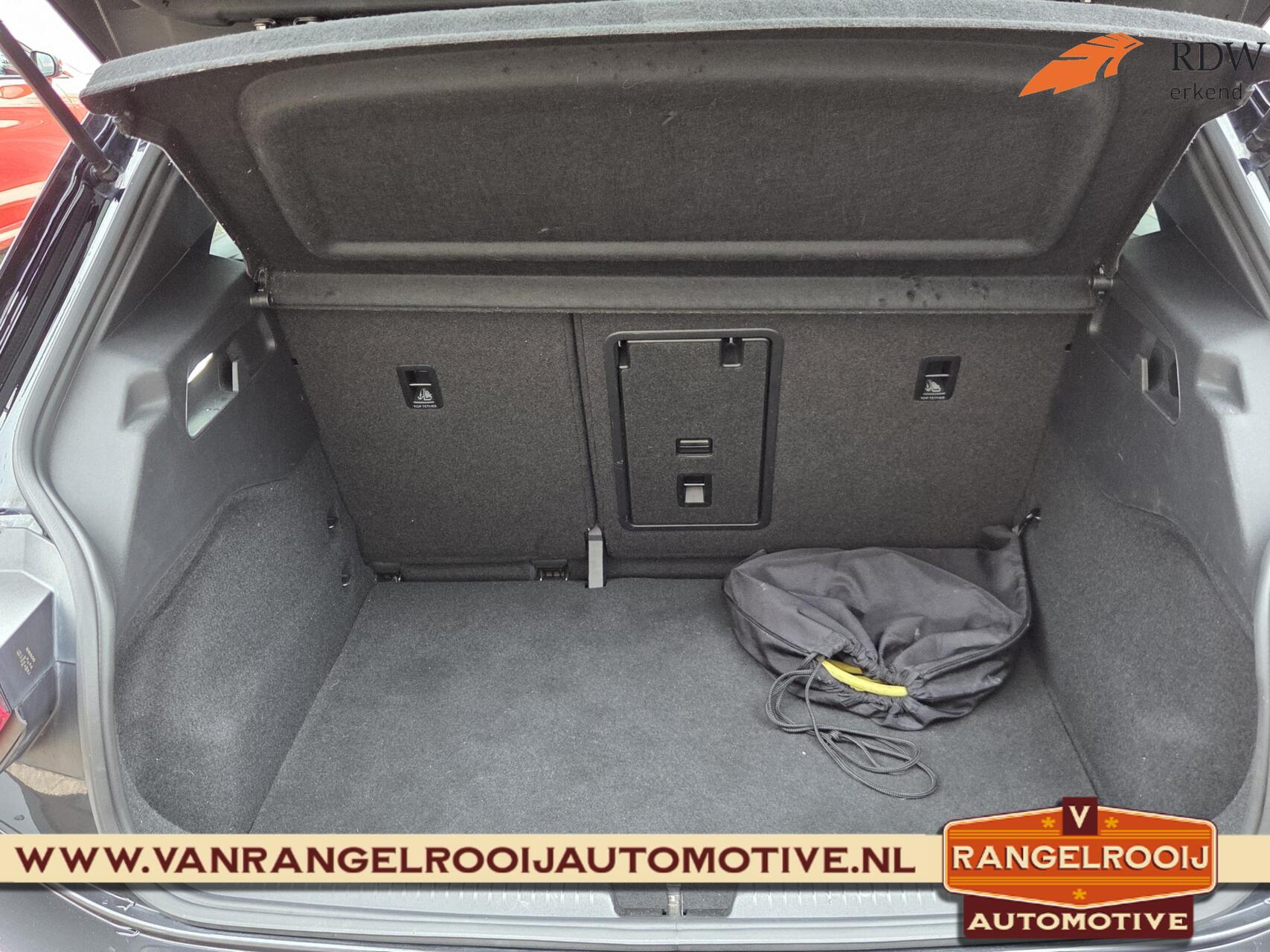 Foto van Volkswagen Id.3
