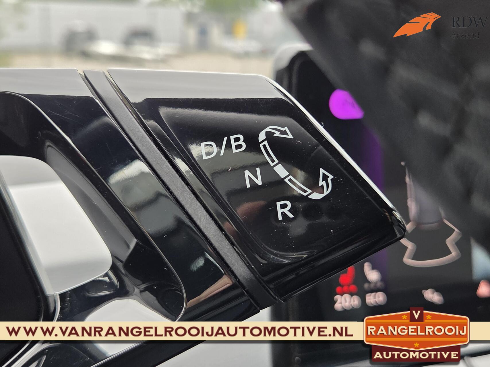 Foto van Volkswagen Id.3