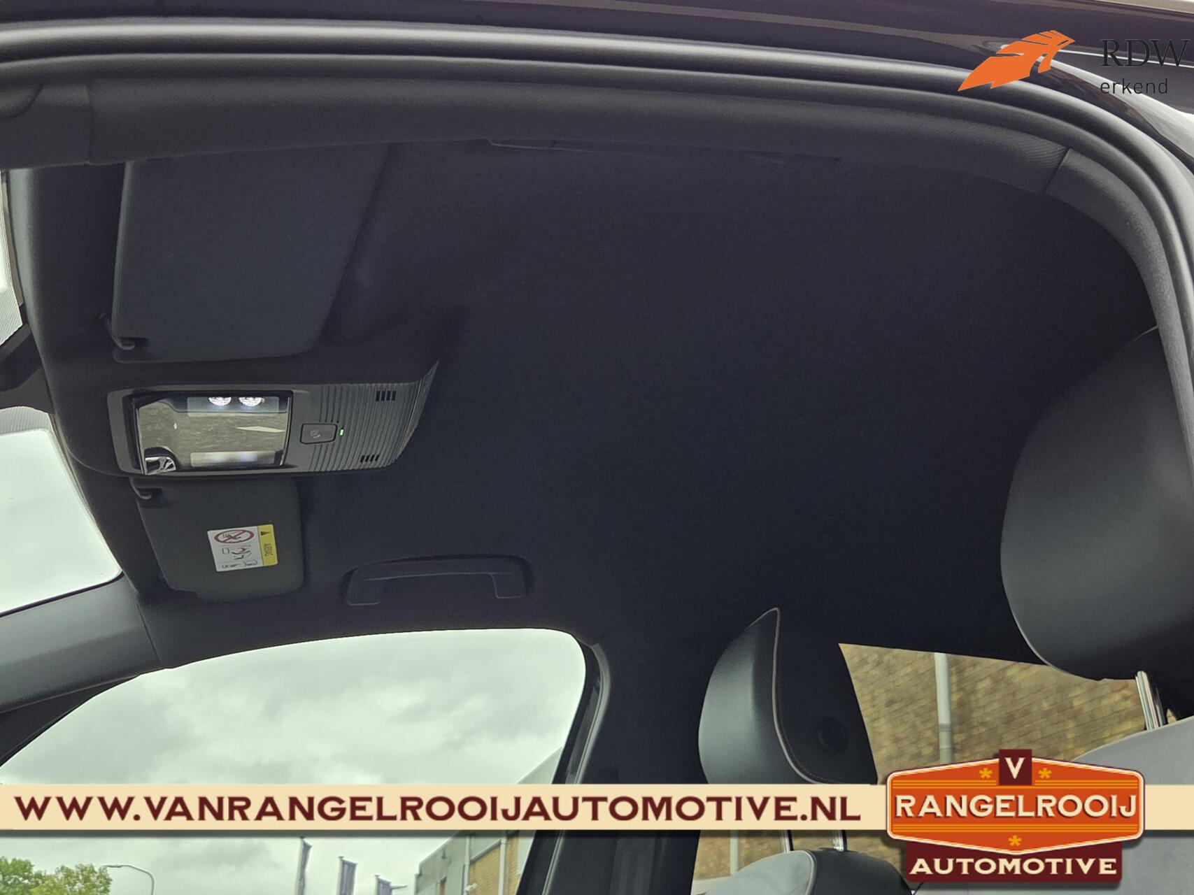 Foto van Volkswagen Id.3