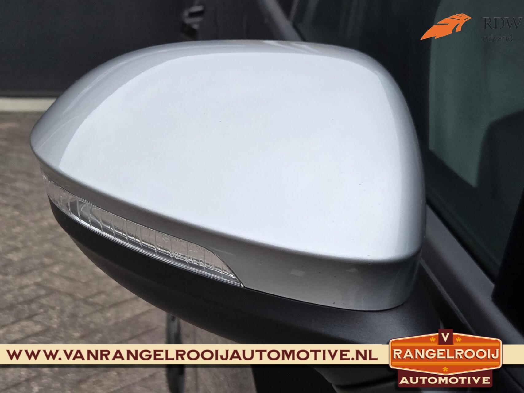 Foto van Volkswagen Id.3