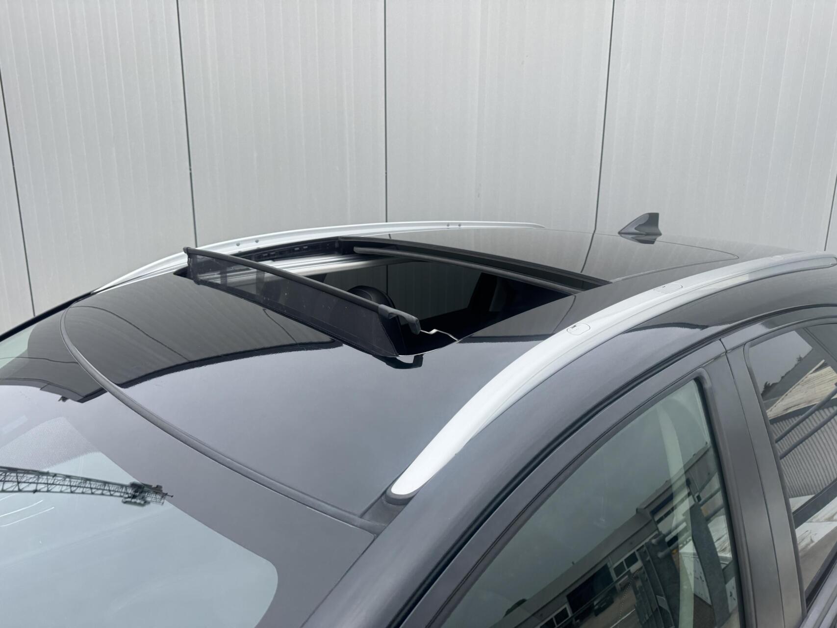 Foto van Honda Hr-v
