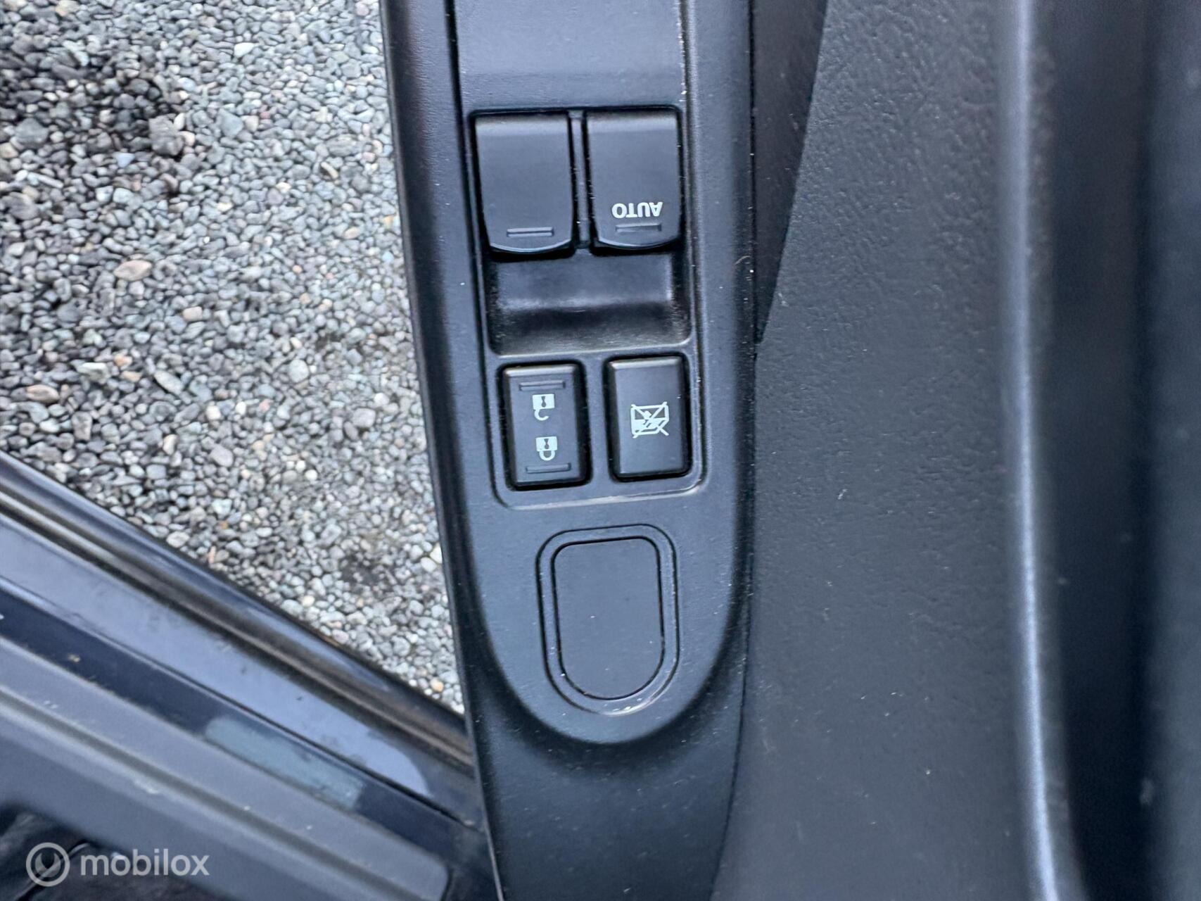Foto van Suzuki Celerio
