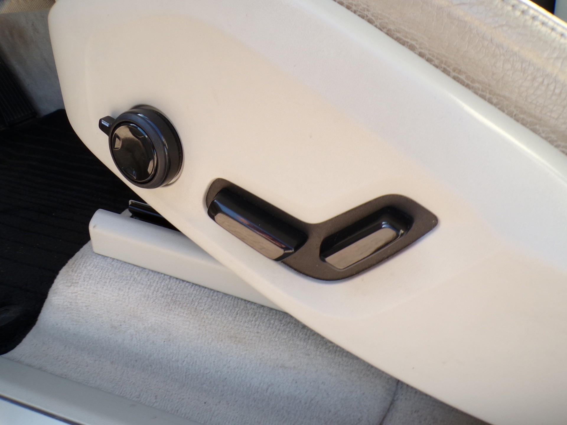 Foto van Volvo Xc90 T8 Twin Engine