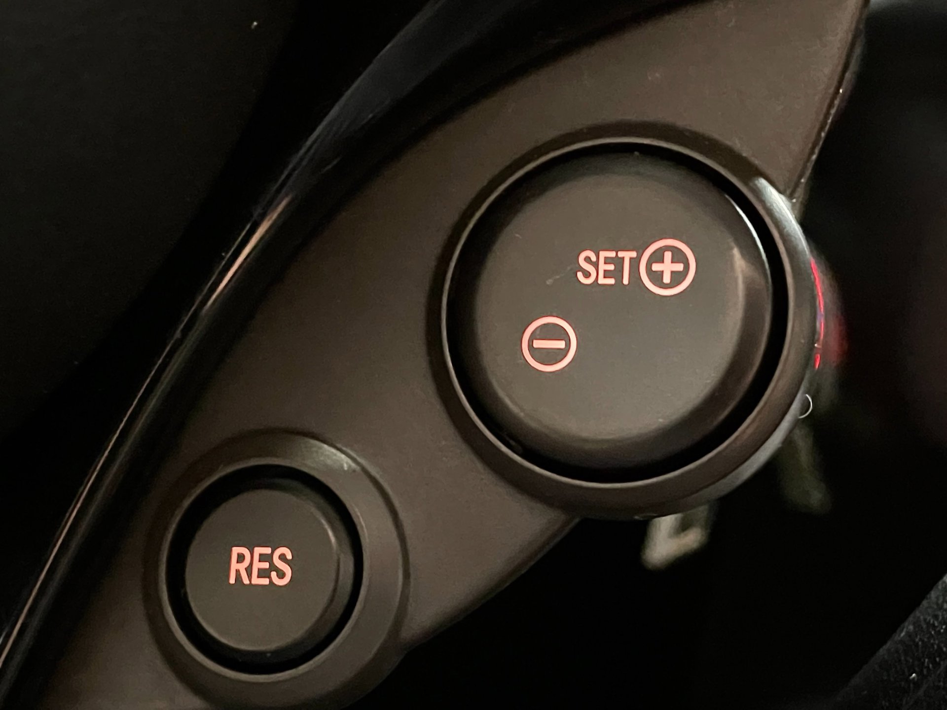 Foto van Smart Forfour