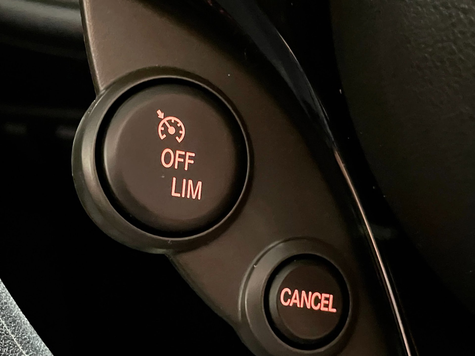 Foto van Smart Forfour