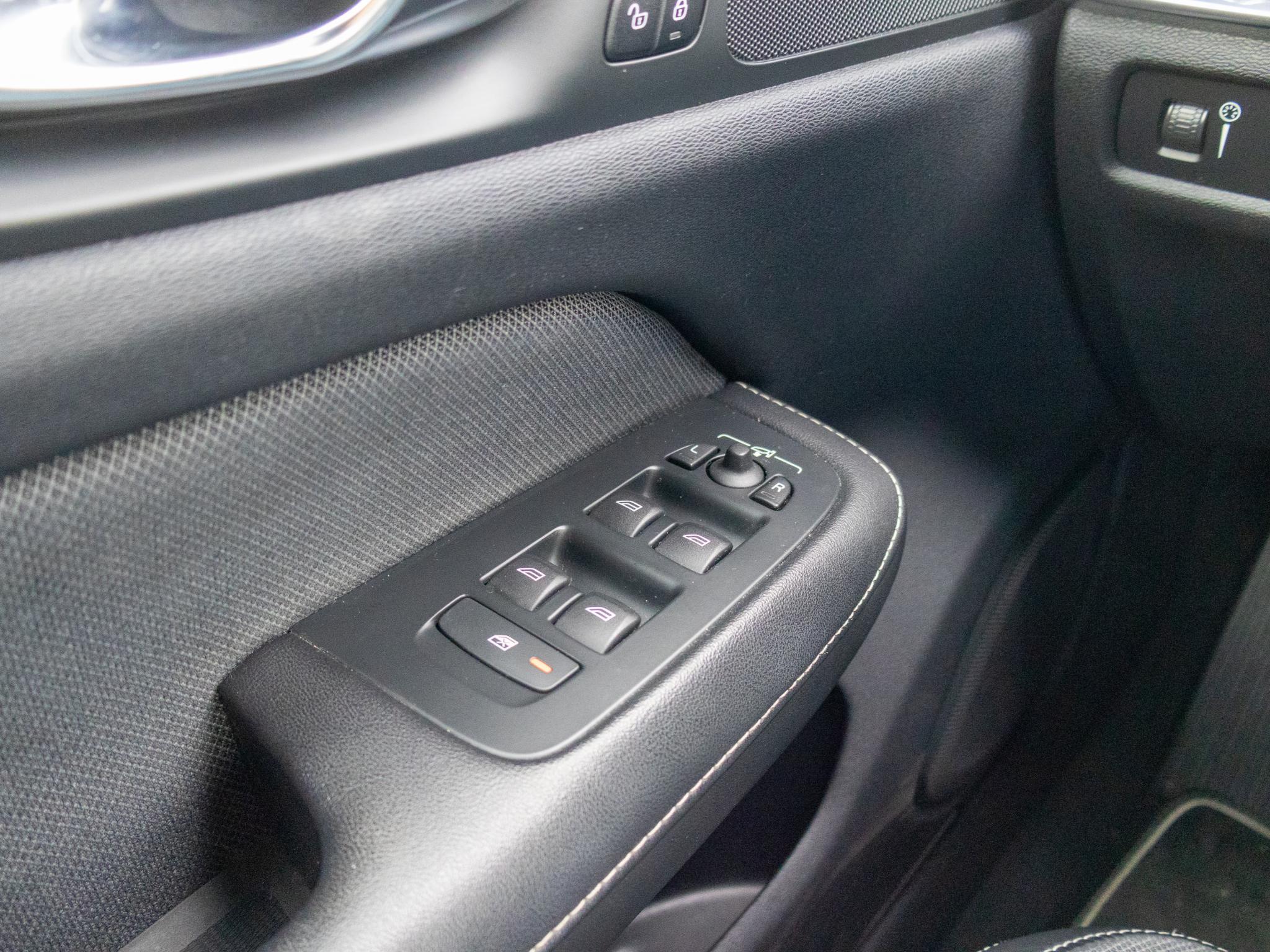 Foto van Volvo S60