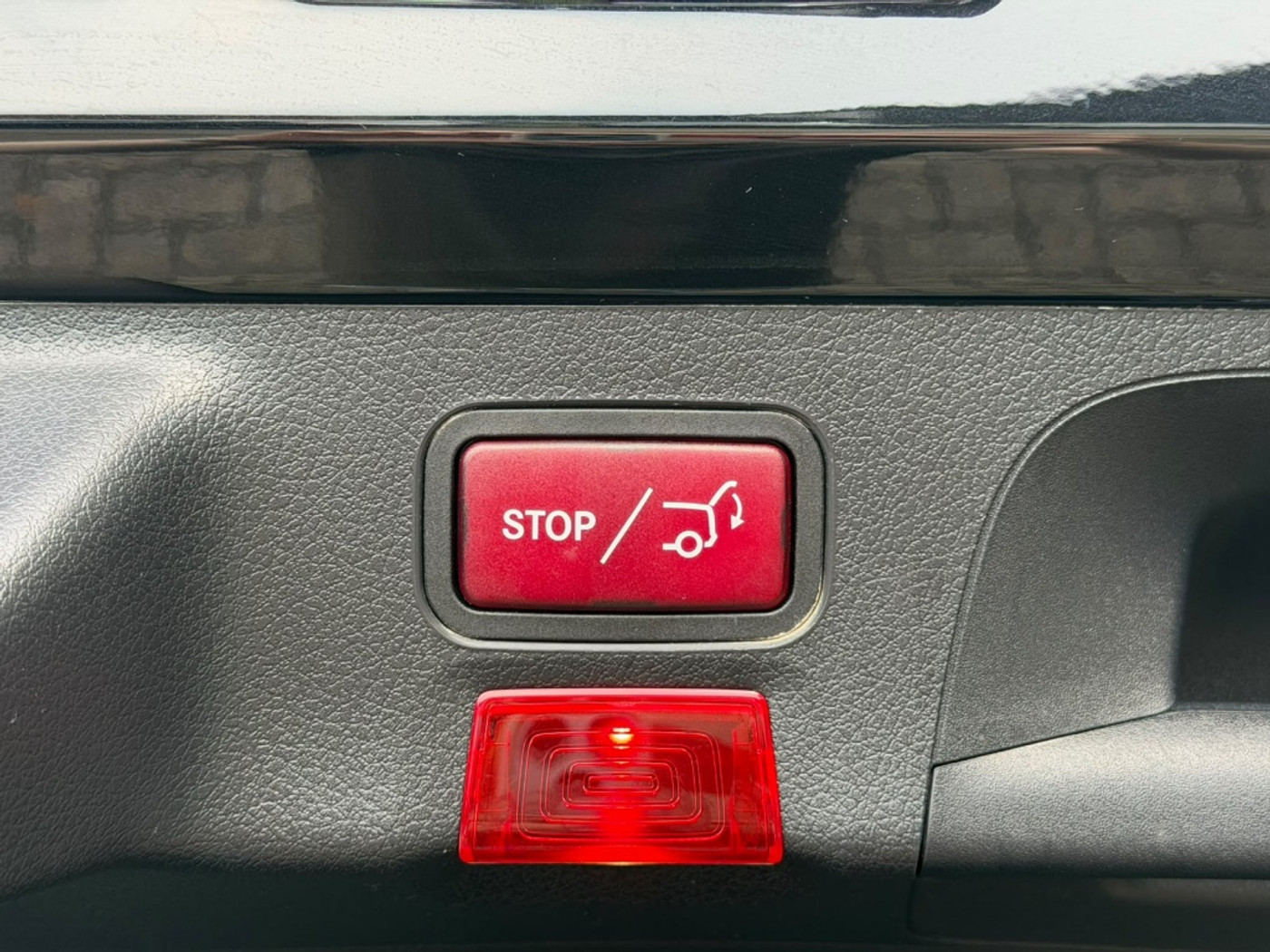 Foto van Mercedes-Benz Cla 220