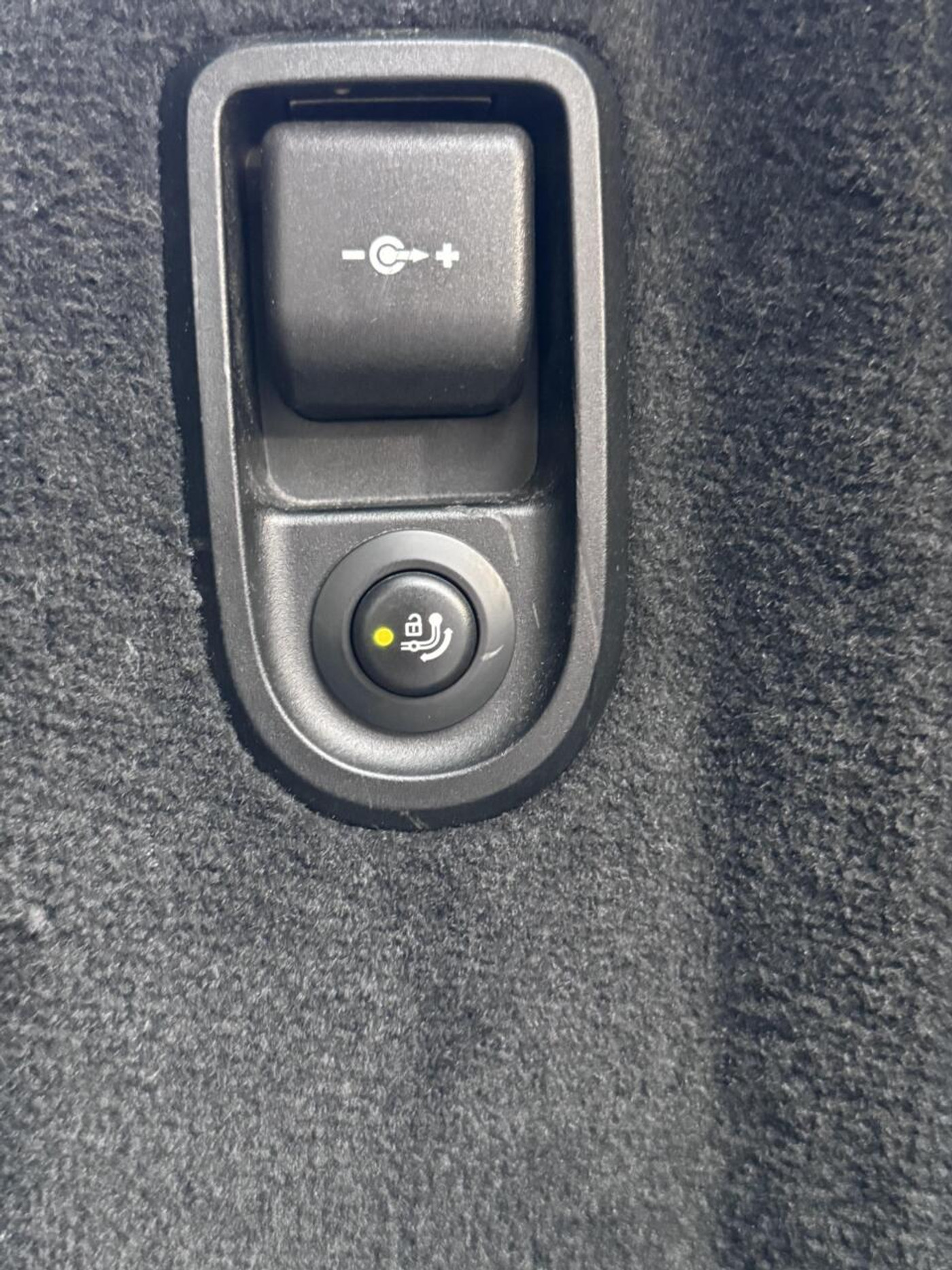 Foto van BMW 540i xDrive