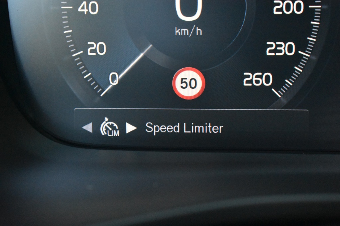 Foto van Volvo XC40 T5 Twin Engine