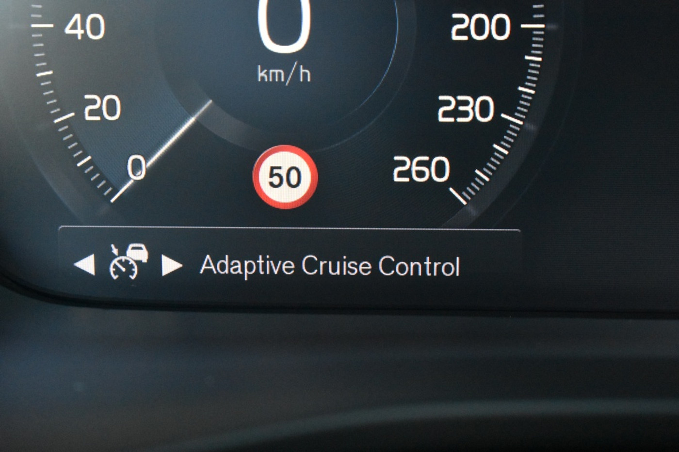 Foto van Volvo XC40 T5 Twin Engine