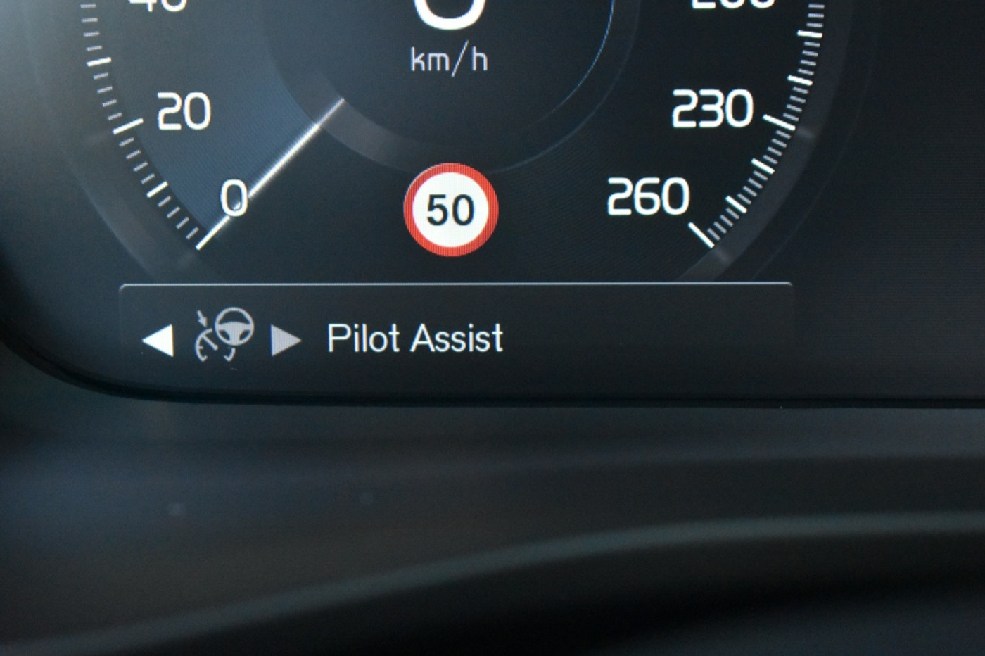 Foto van Volvo XC40 T5 Twin Engine