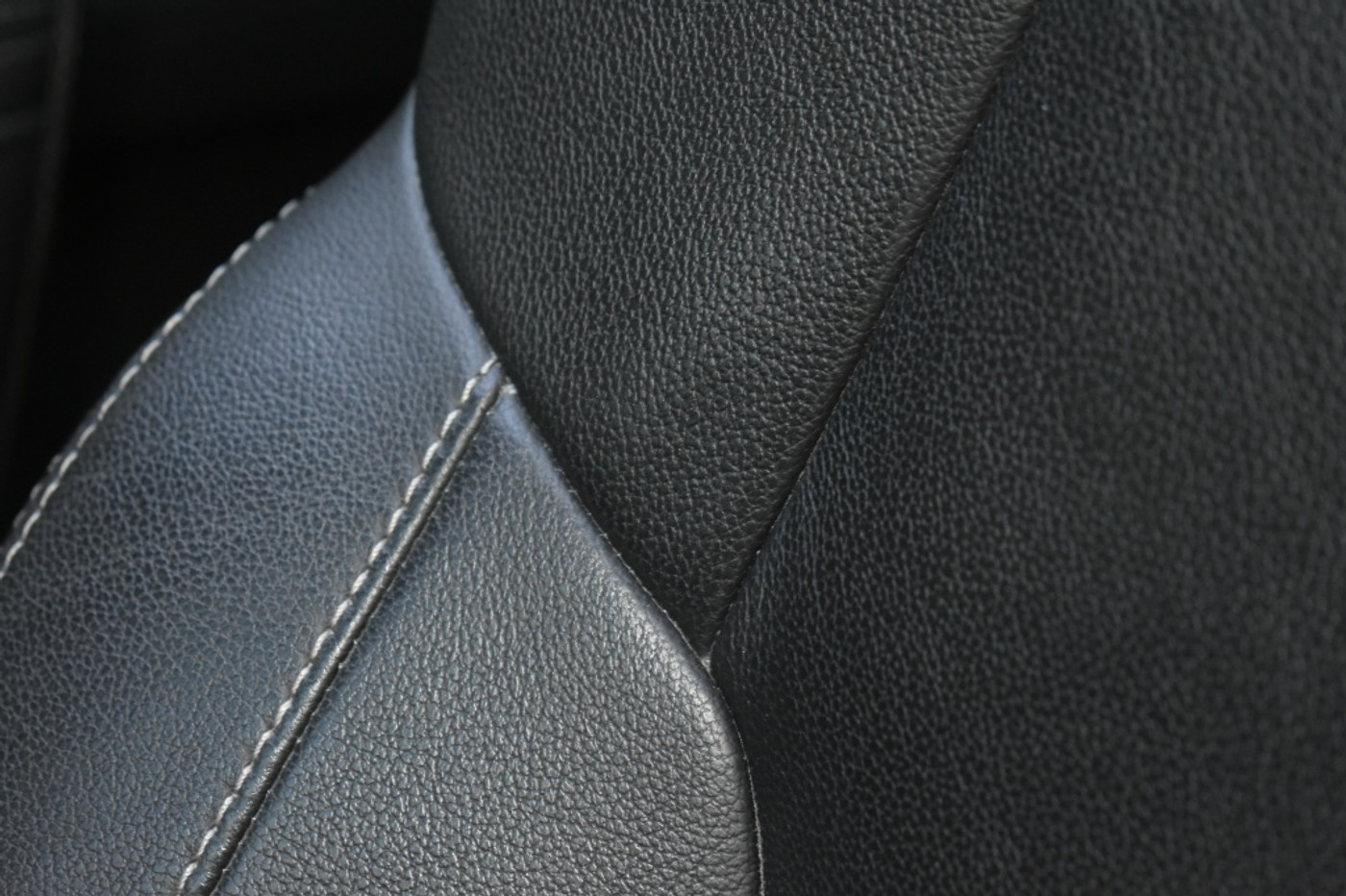 Foto van Volvo XC40 T5 Twin Engine