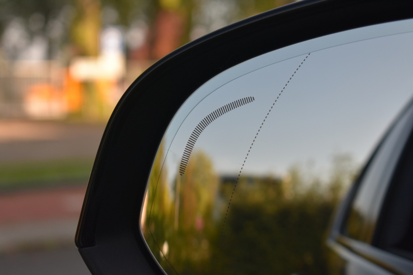 Foto van Volvo XC40 T5 Twin Engine