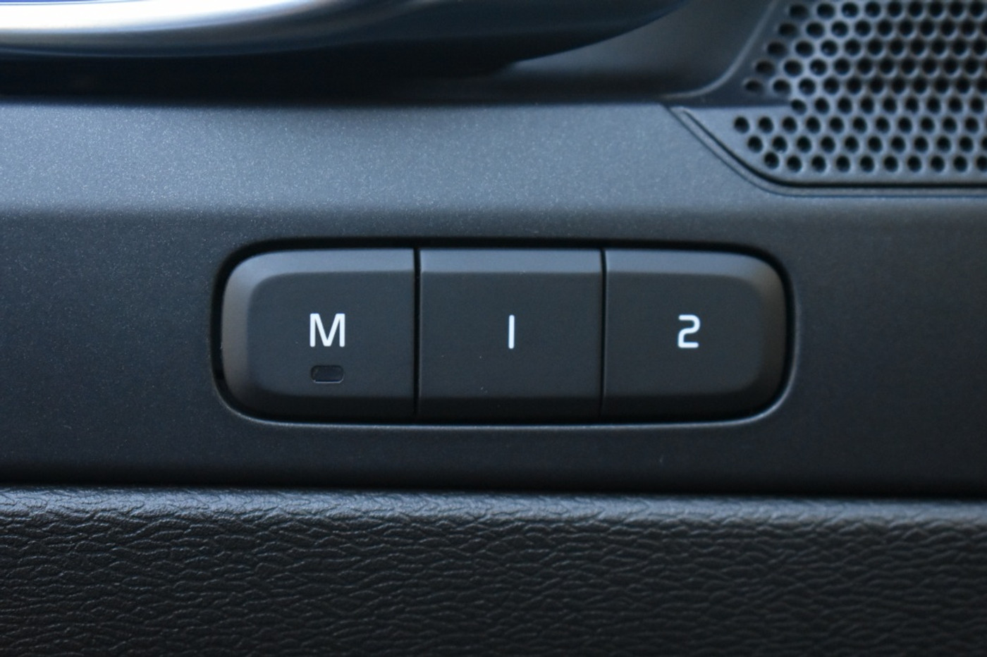 Foto van Volvo XC40 T5 Twin Engine
