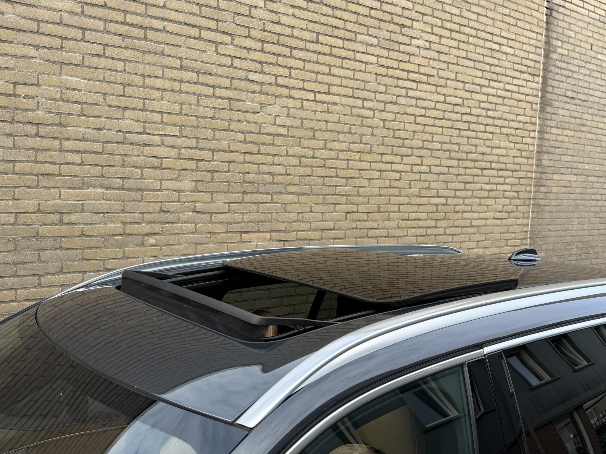 Foto van Volvo Xc90 T8 Twin Engine