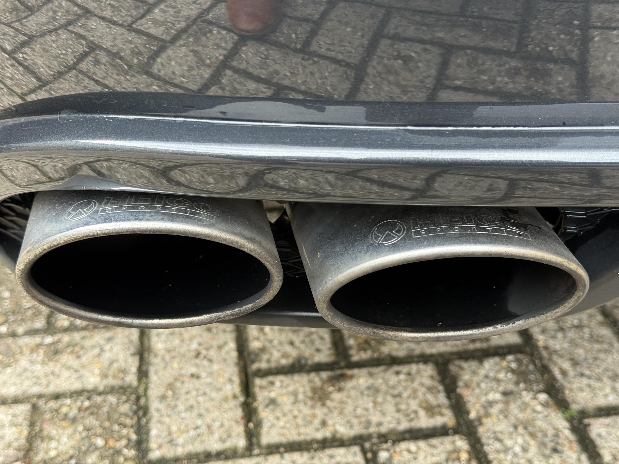Foto van Volvo Xc90 T8 Twin Engine