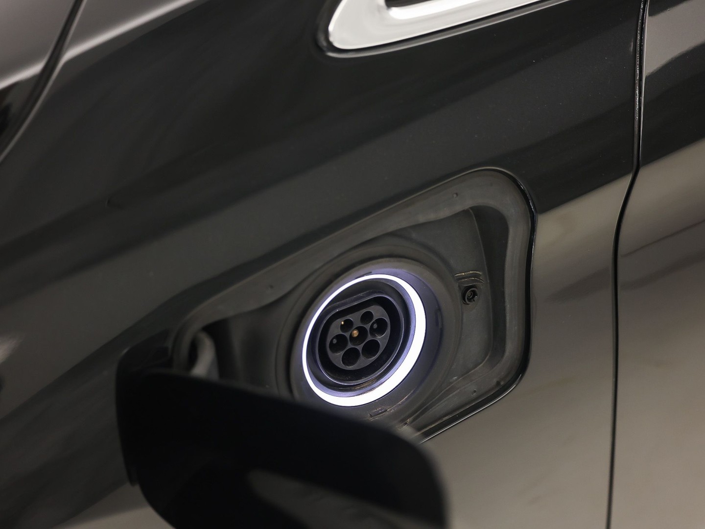 Foto van BMW 2-serie Active Tourer