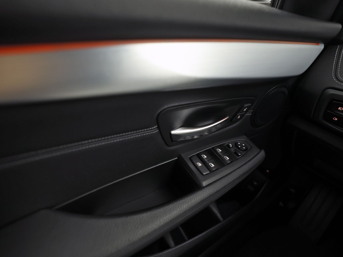 Foto van BMW 2-serie Active Tourer