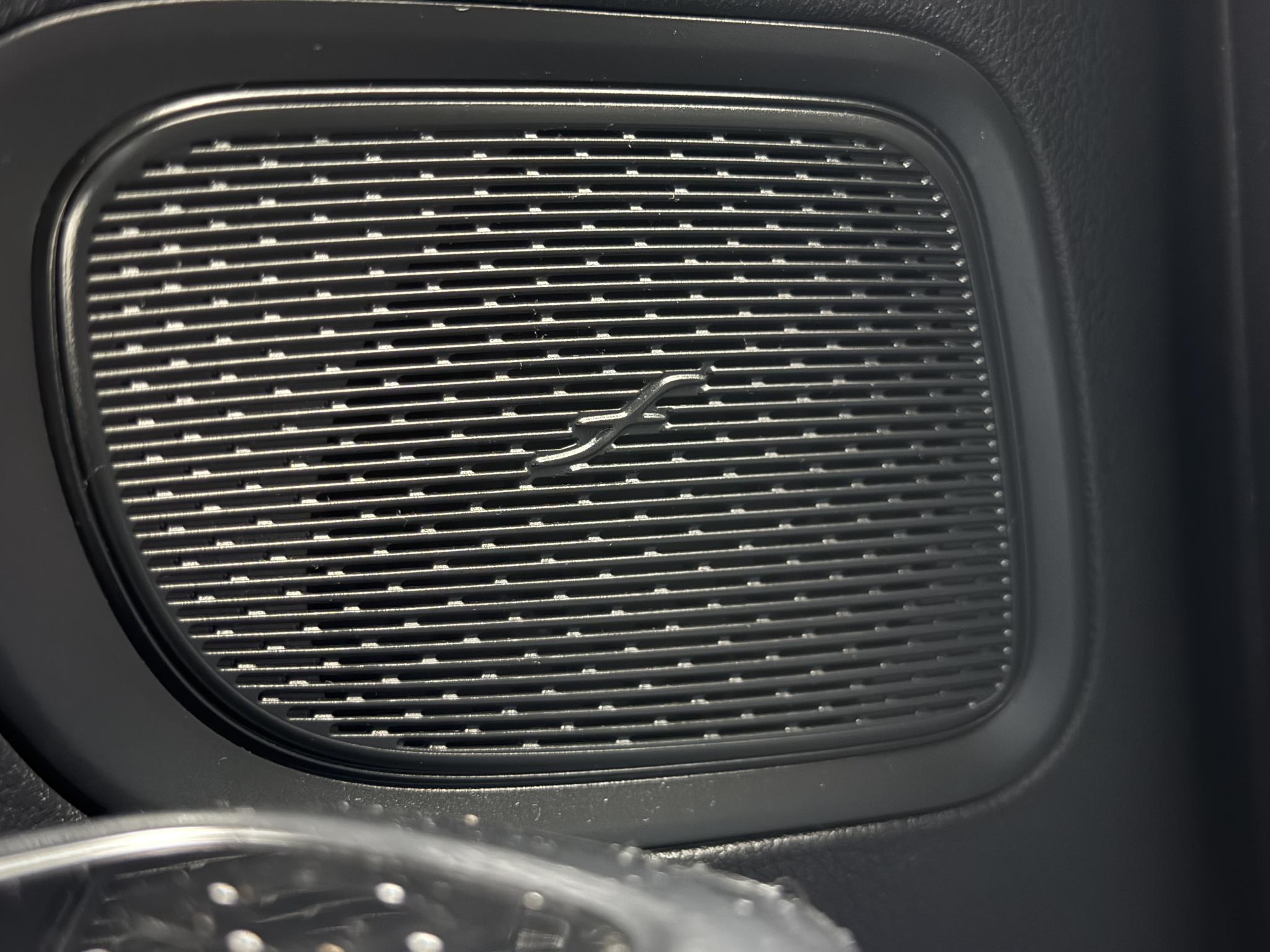 Foto van Mercedes-Benz C 200