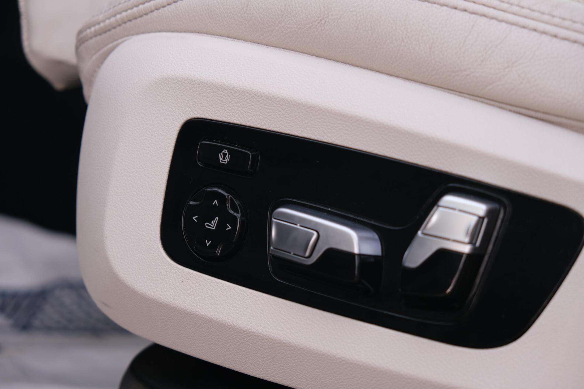 Foto van BMW X5 Xdrive45e