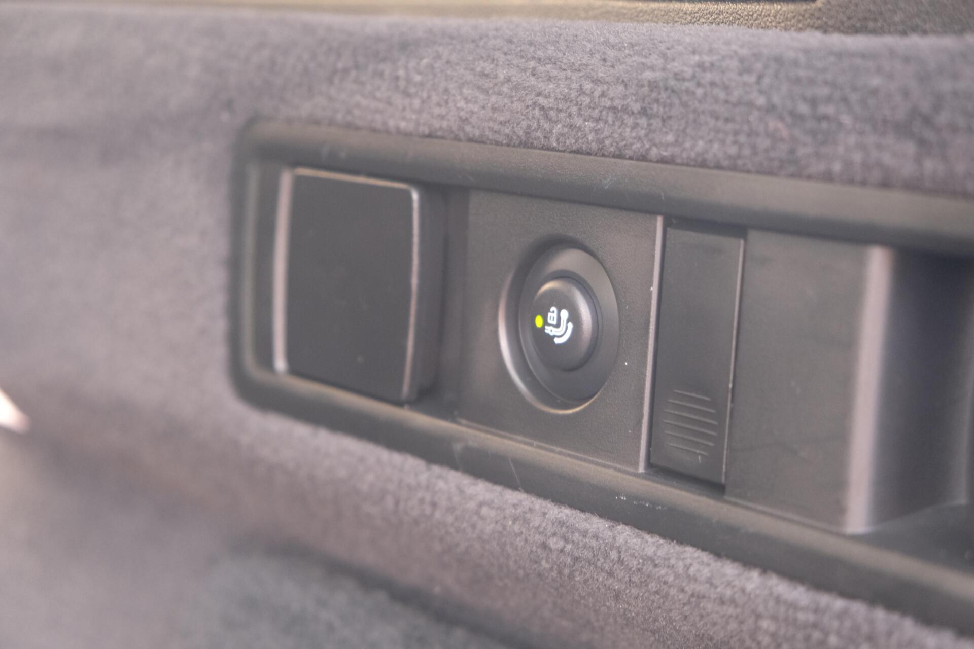 Foto van BMW X5 Xdrive45e