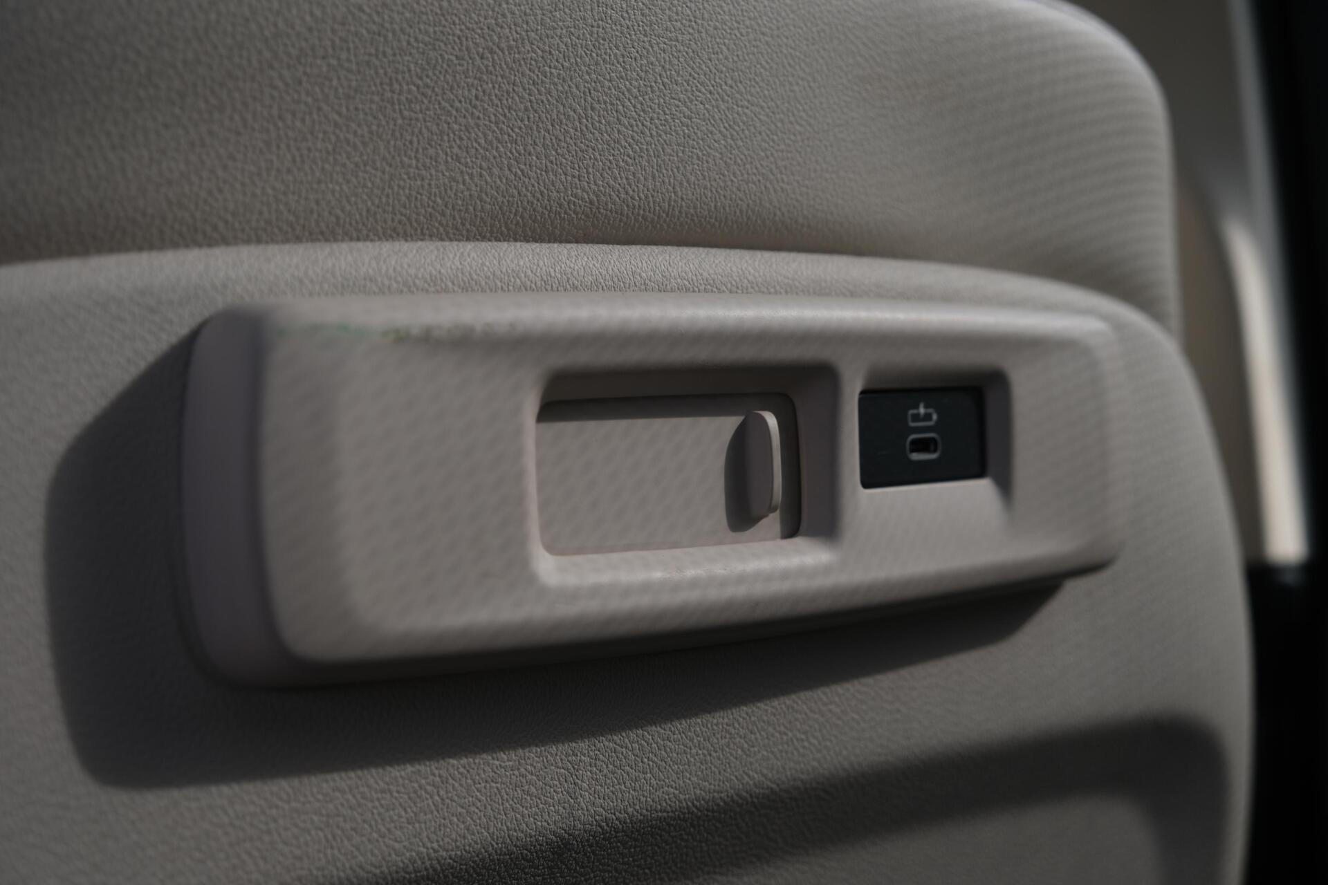 Foto van BMW X5 Xdrive45e