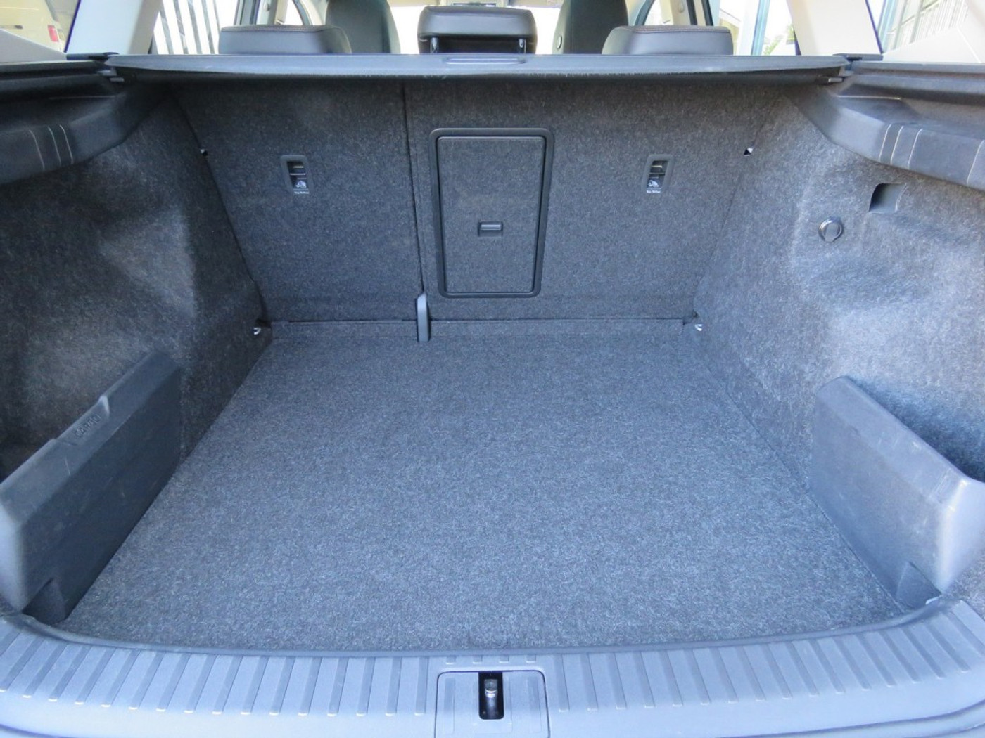 Foto van Skoda Enyaq 60