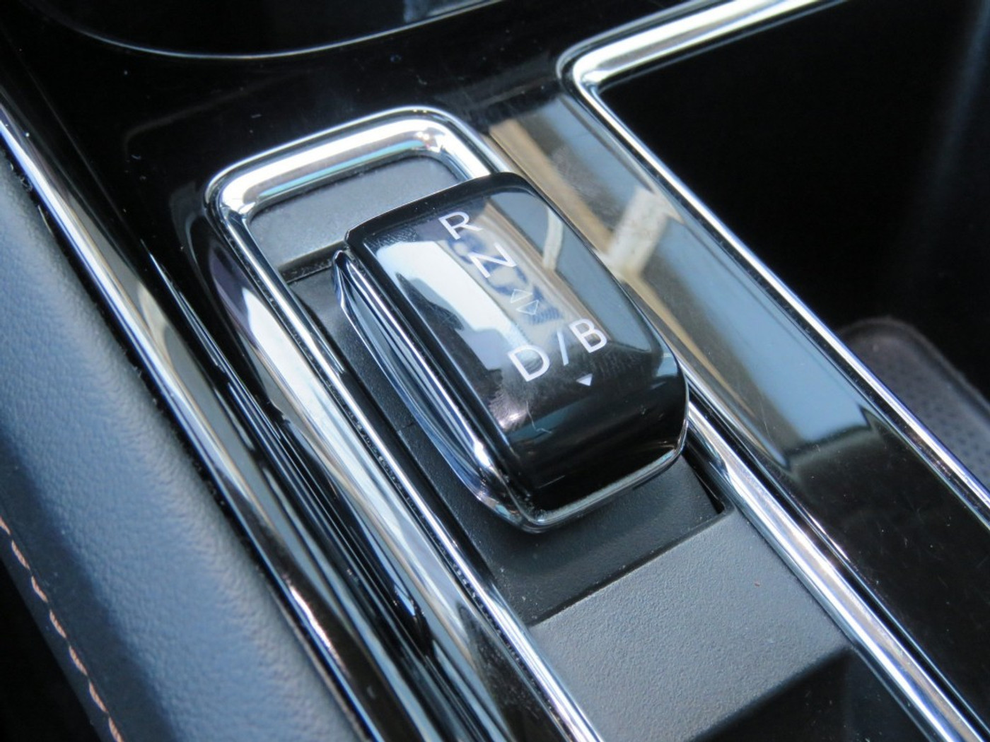 Foto van Skoda Enyaq 60