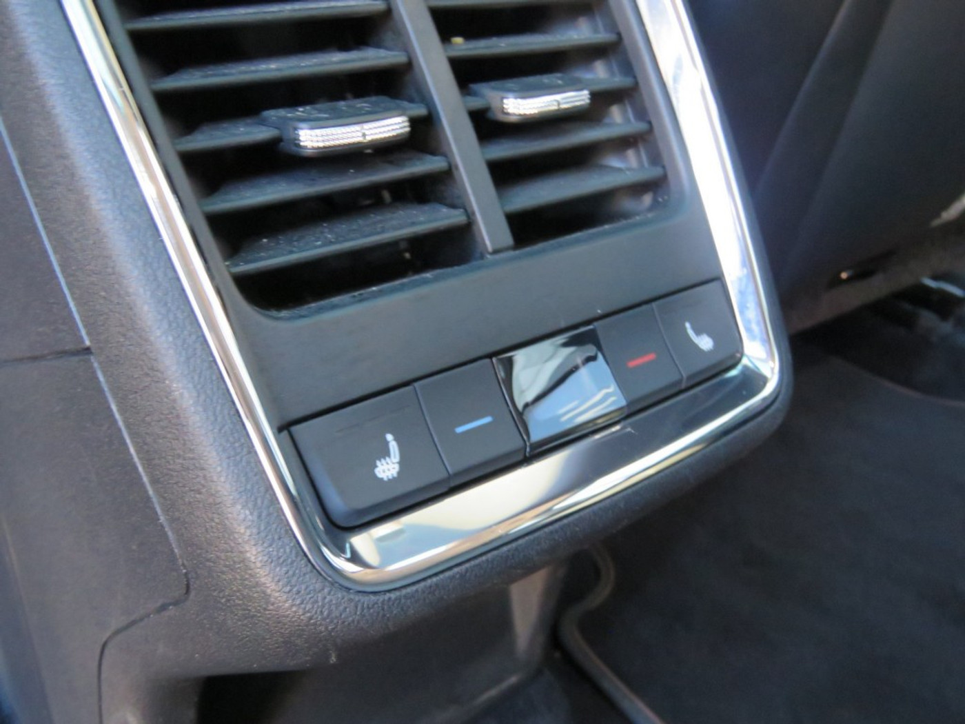 Foto van Skoda Enyaq 60