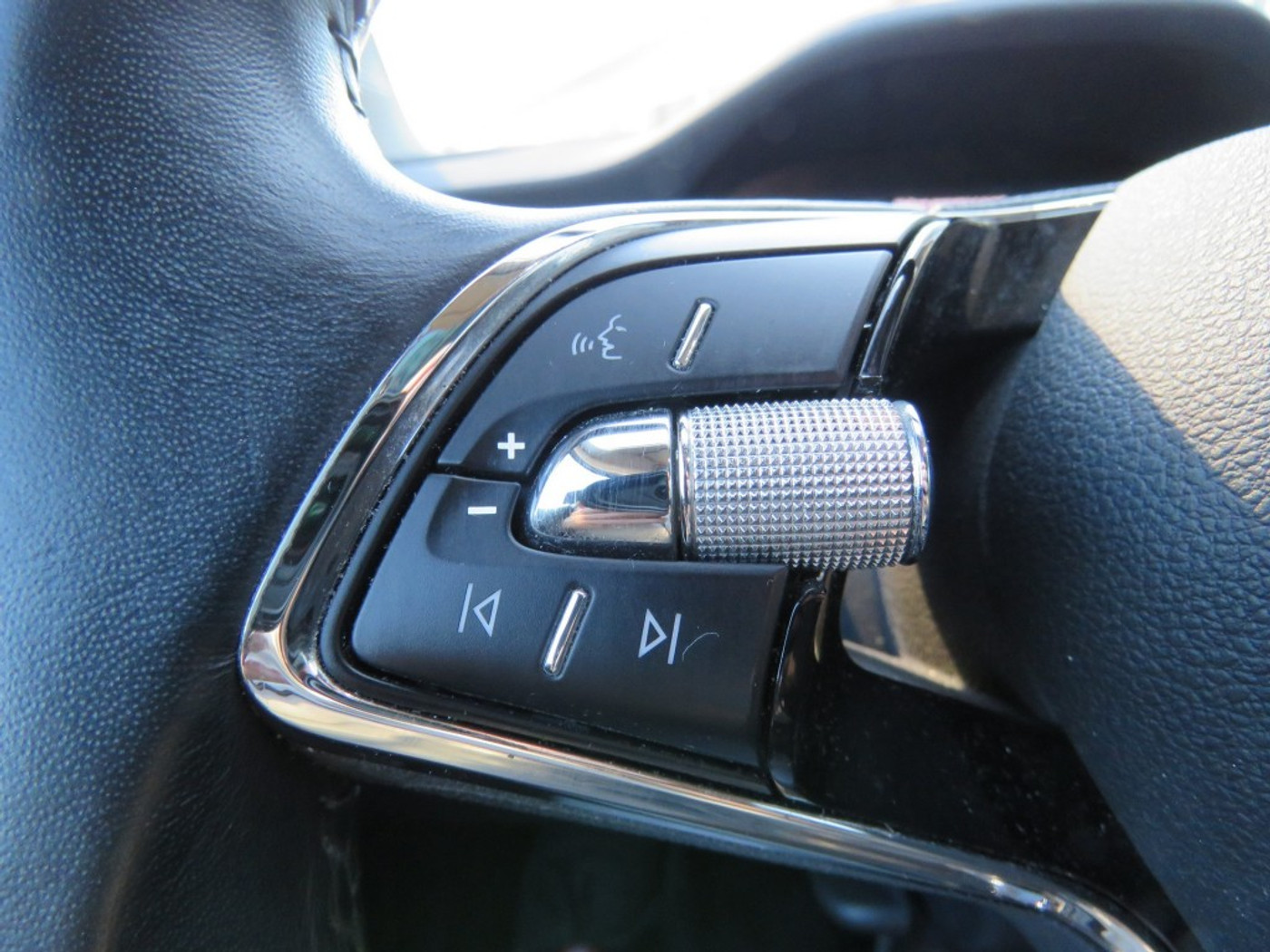 Foto van Skoda Enyaq 60