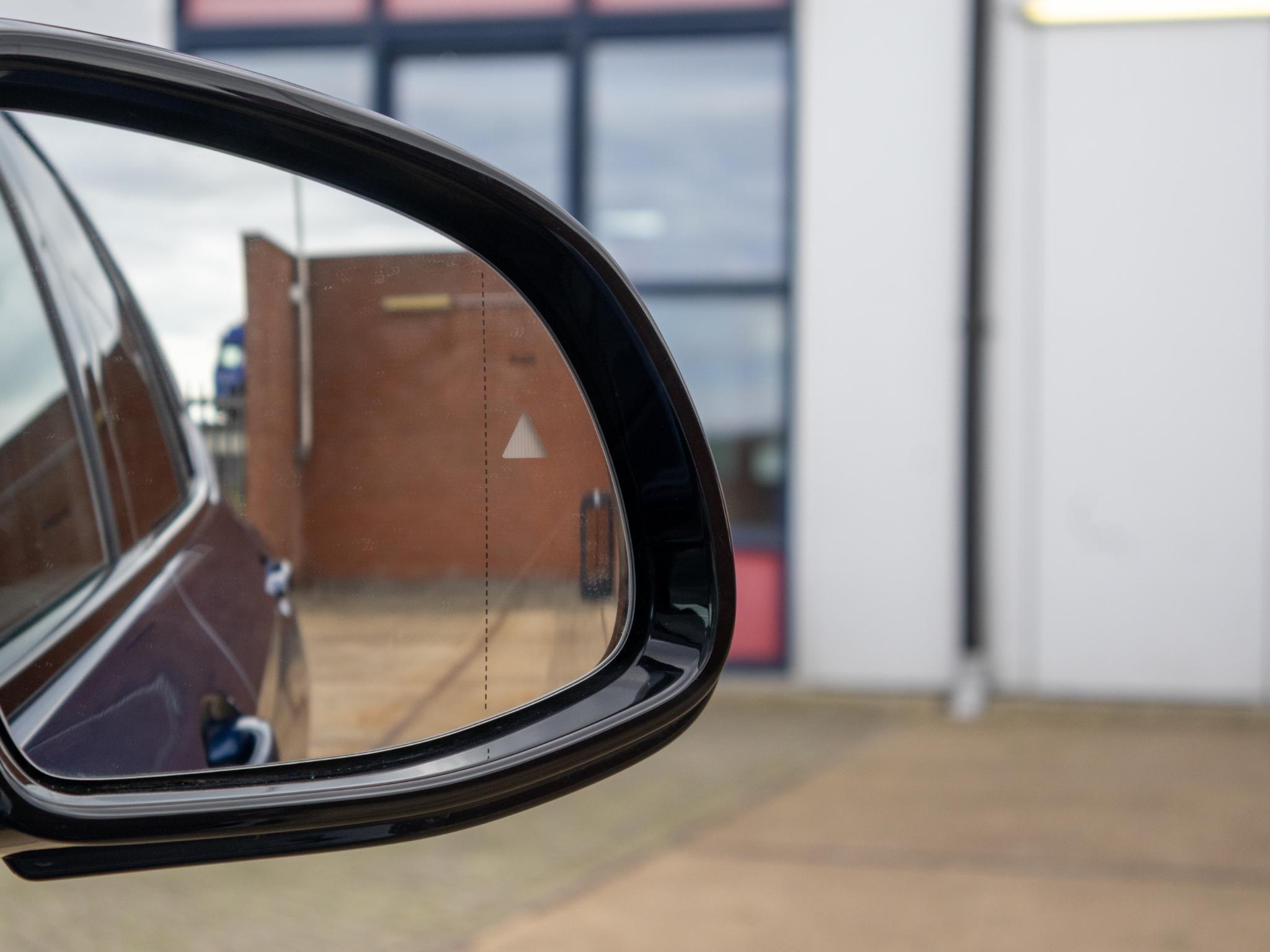 Foto van BMW X3 Xdrive30i