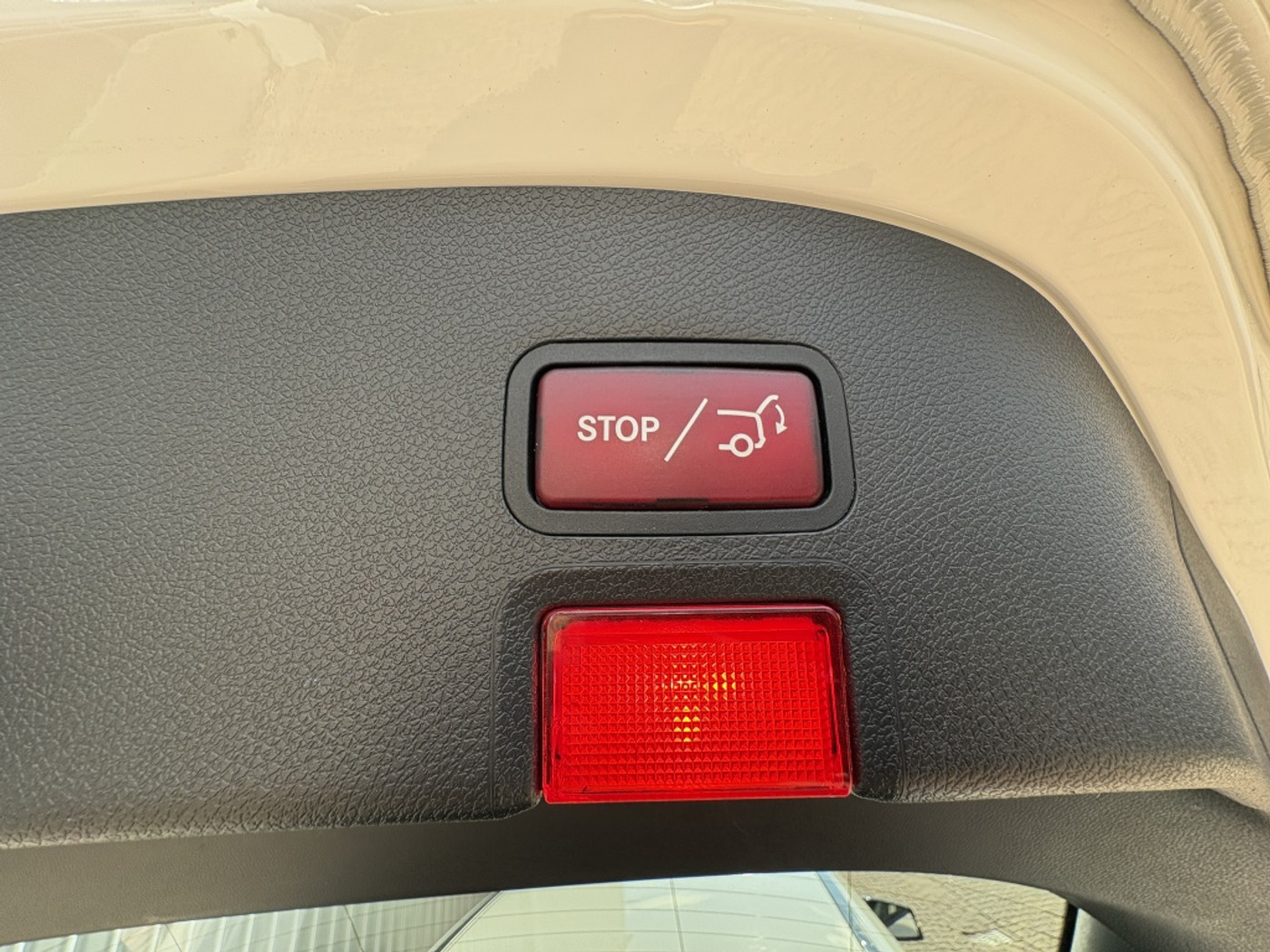 Foto van Mercedes-Benz Cla 200