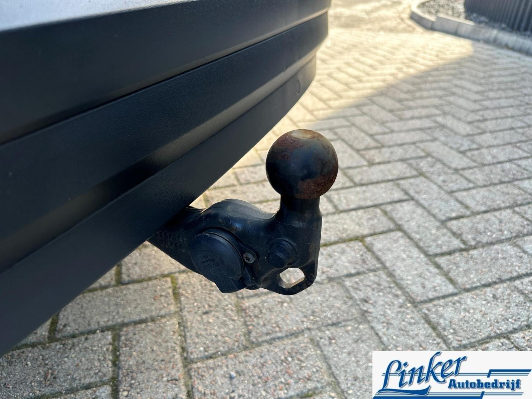 Foto van Volkswagen Id.4 Pro 150 KW