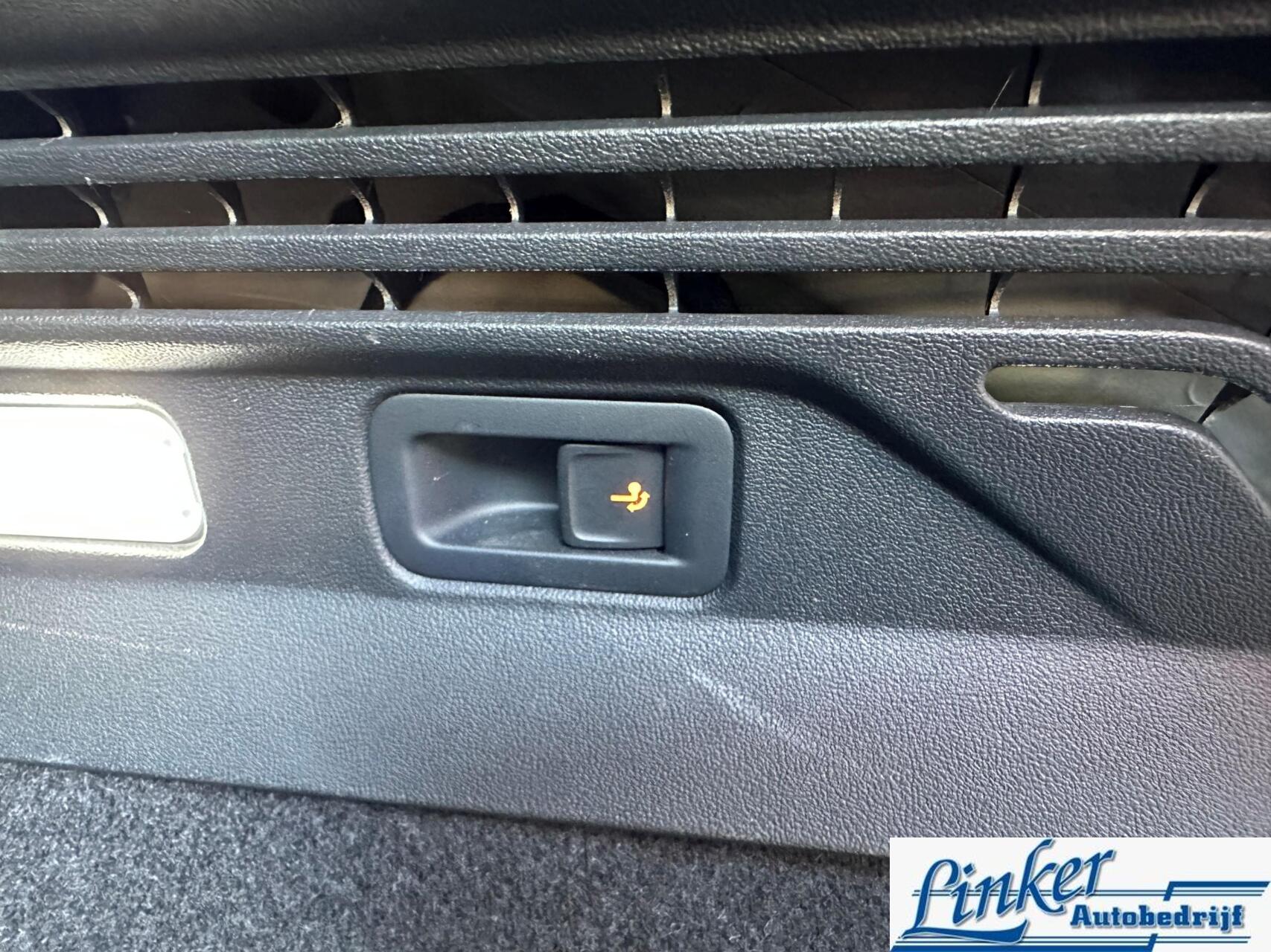 Foto van Volkswagen Id.4 Pro 150 KW