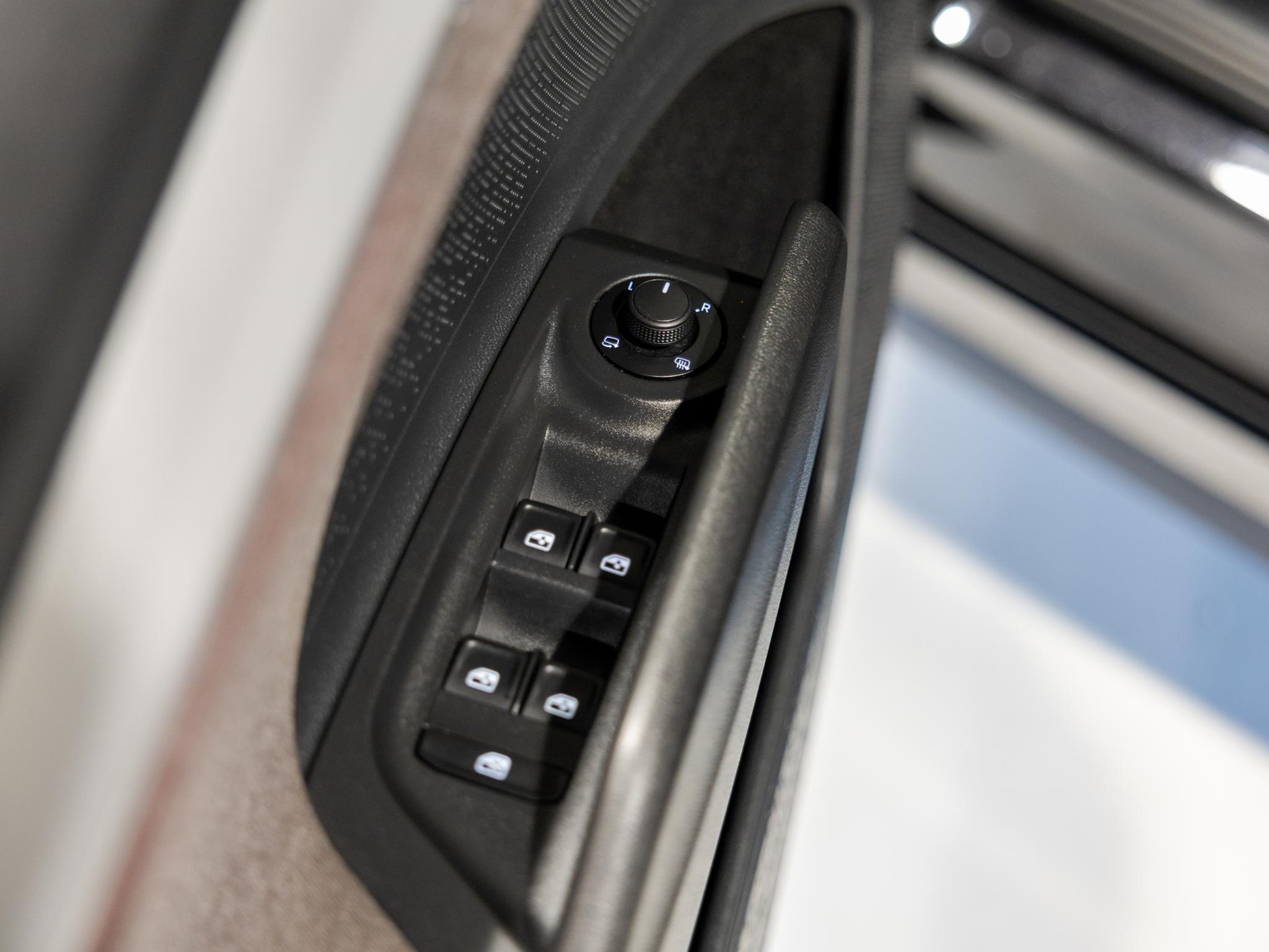 Foto van Skoda Enyaq 60