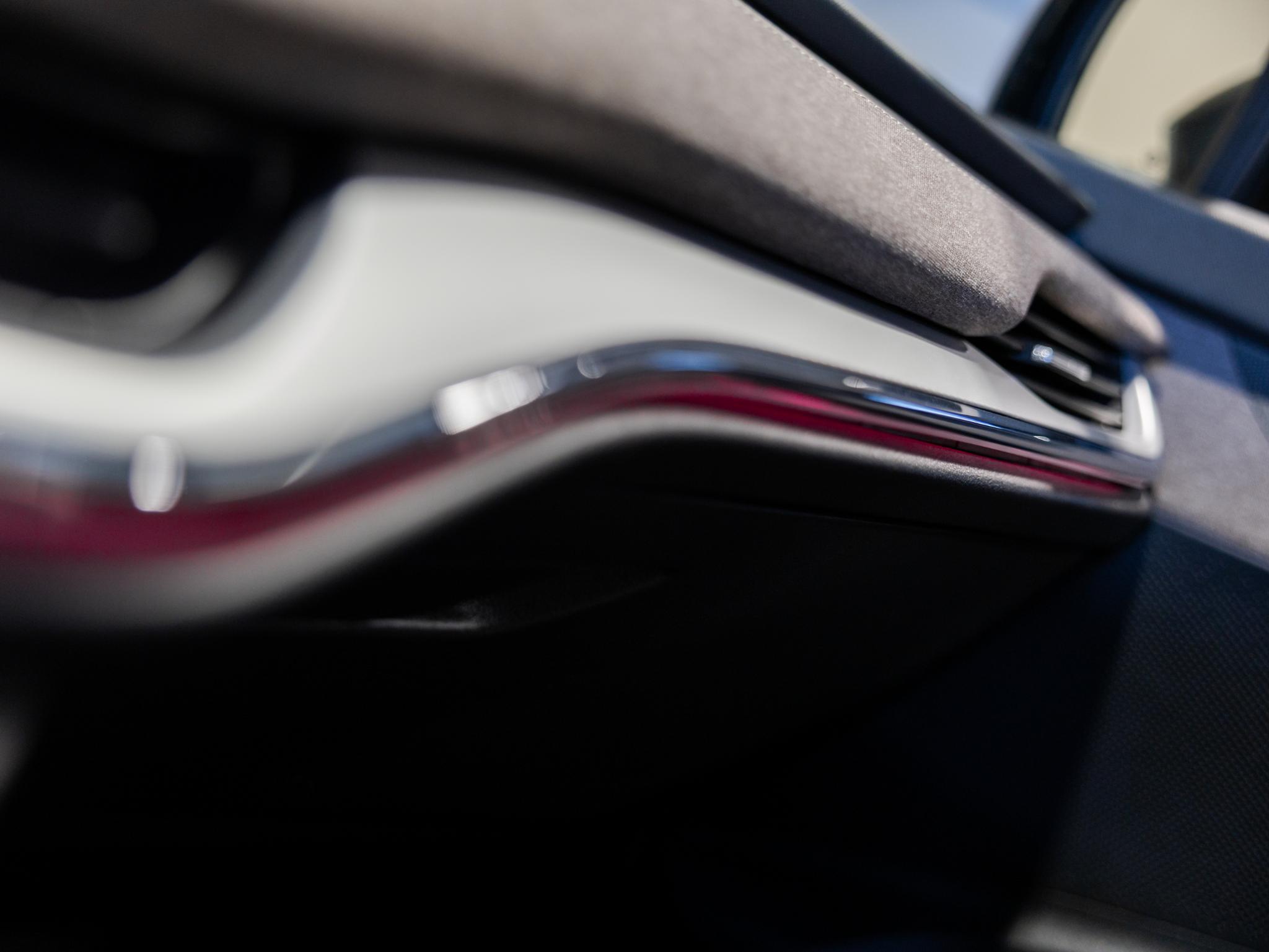 Foto van Skoda Enyaq 60
