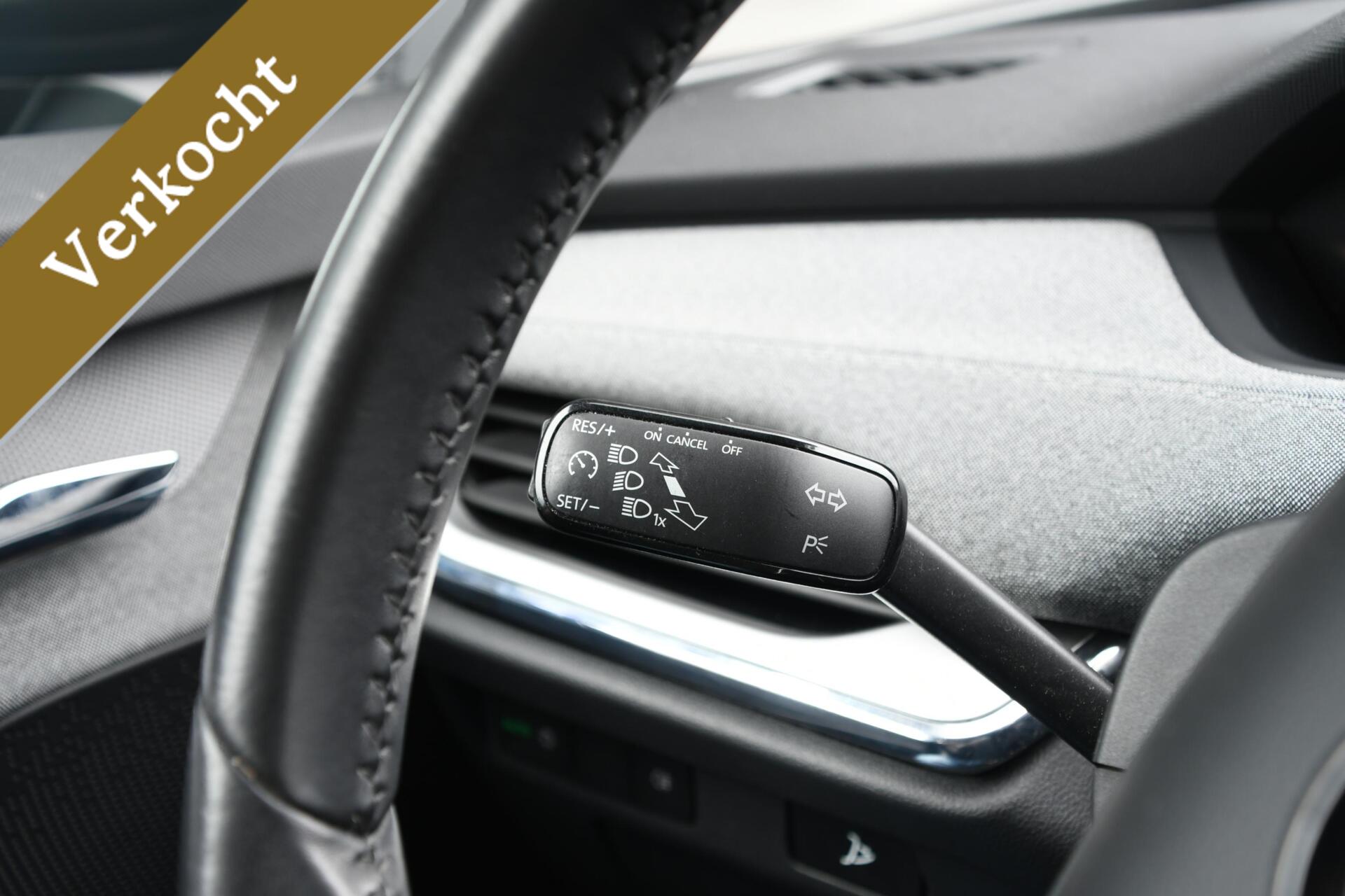 Foto van Skoda Enyaq 60
