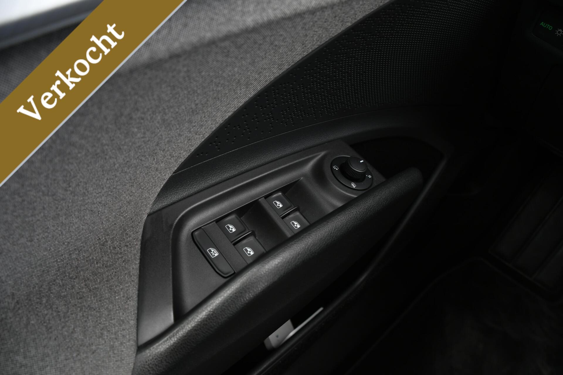Foto van Skoda Enyaq 60